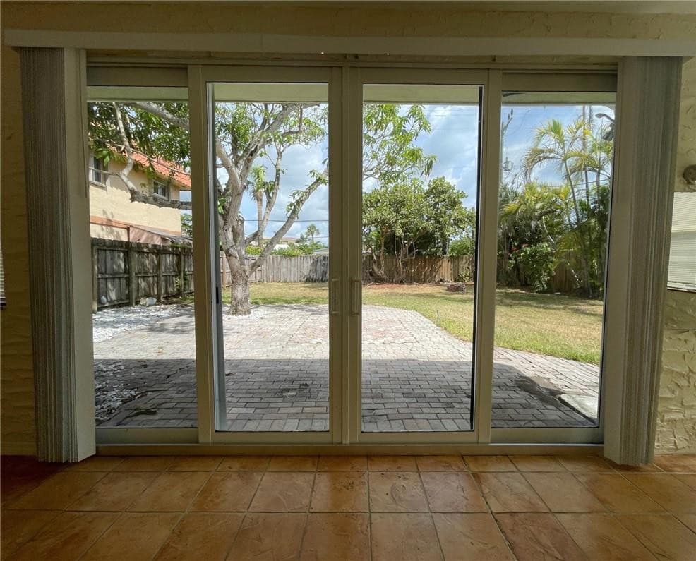 1969 NE 4th Street, Deerfield Beach, FL 33441 — photo 14 of 19