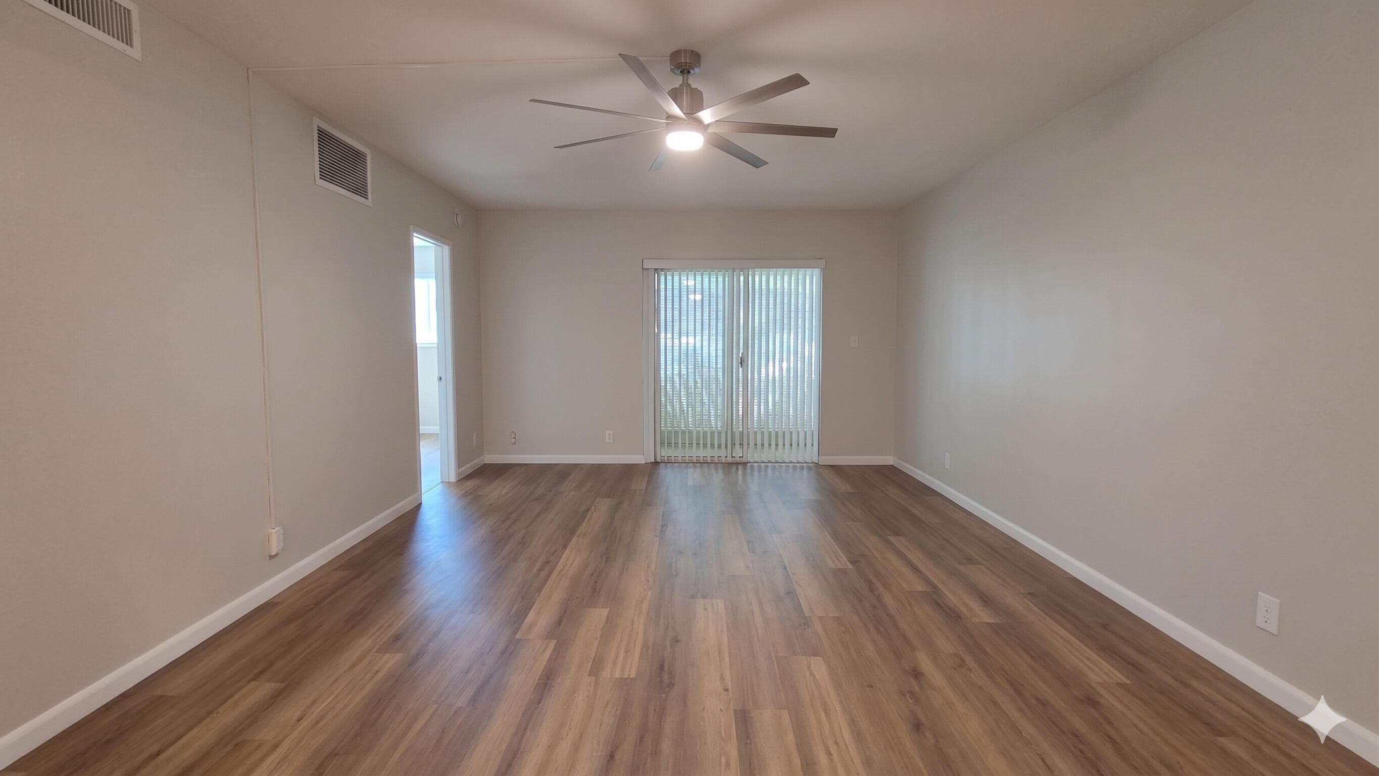 257 S Cypress Road 408, Pompano Beach, FL 33060 — photo 3 of 19