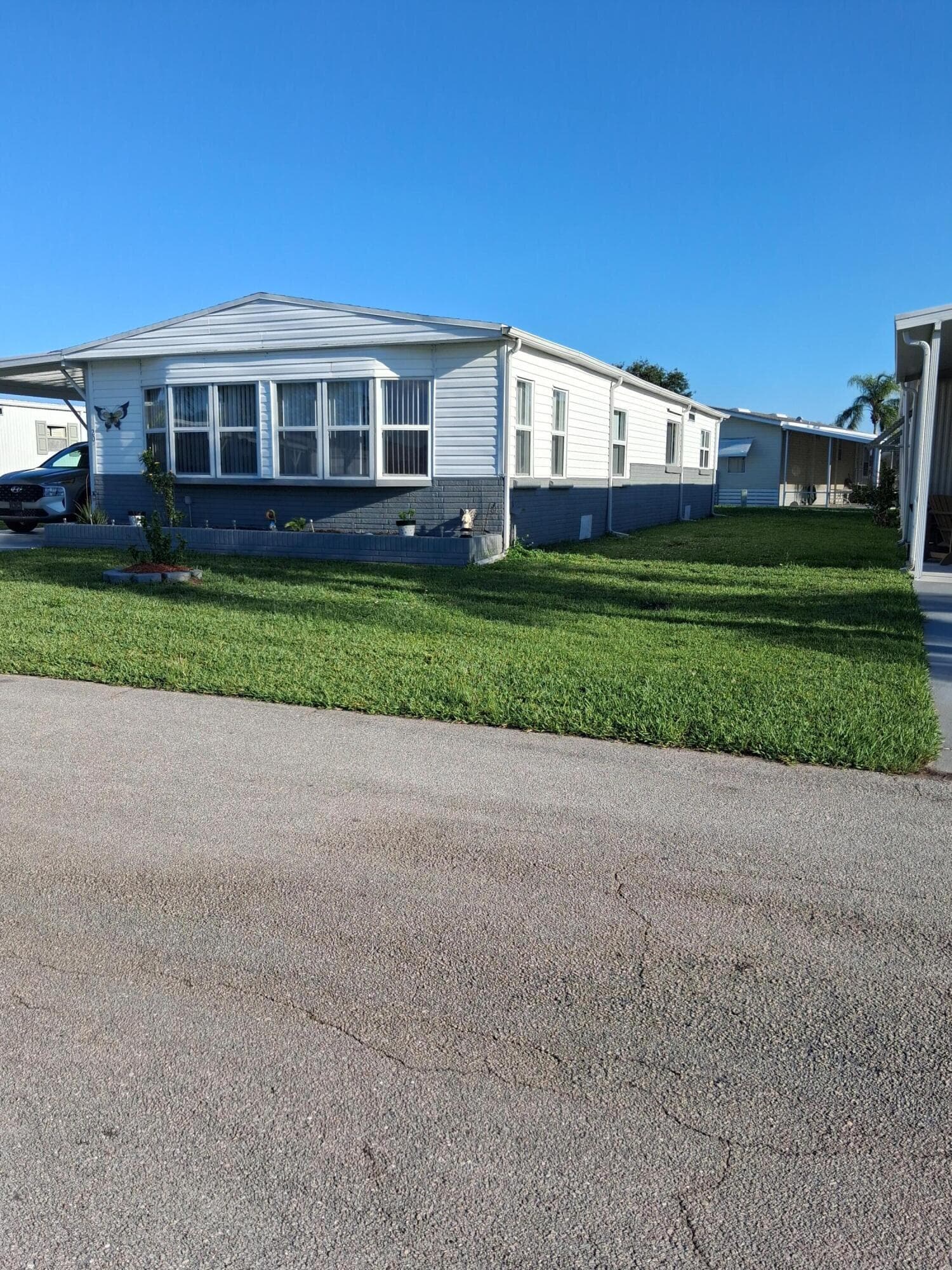 20 Flores Del Way, Fort Pierce, FL 34952 — photo 1 of 13
