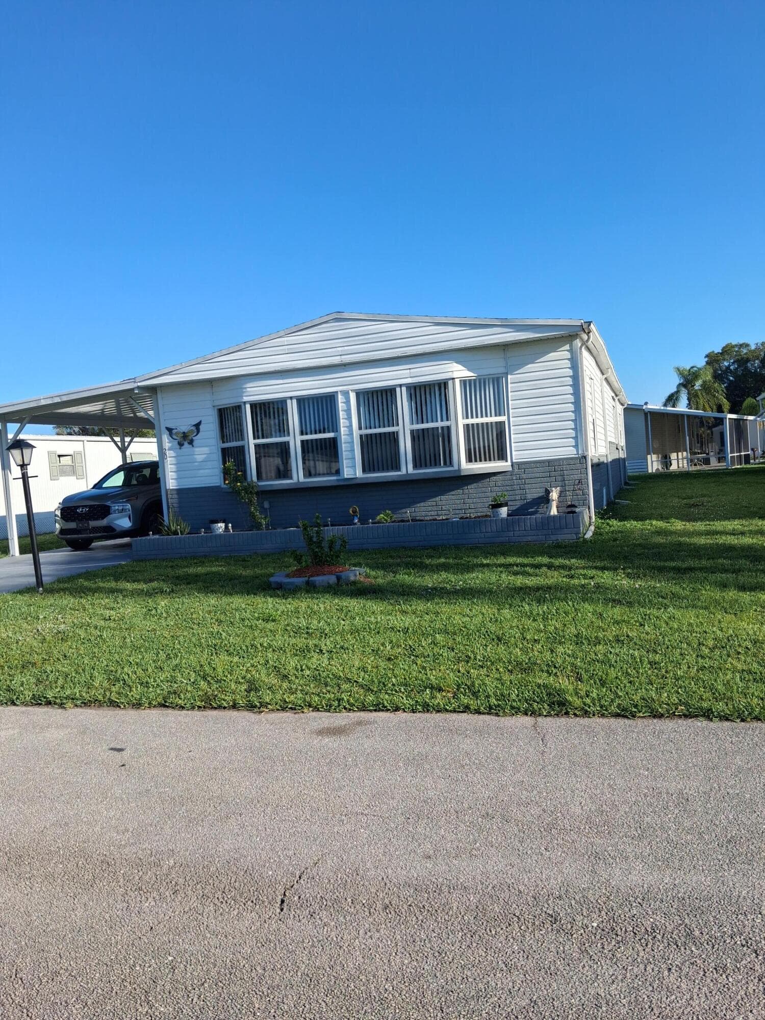 20 Flores Del Way, Fort Pierce, FL 34952 — photo 13 of 13
