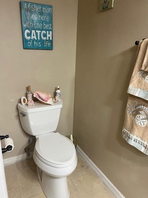 5189 NW Wisk Fern Circle, Port St. Lucie, FL 34986 — photo 11 of 52