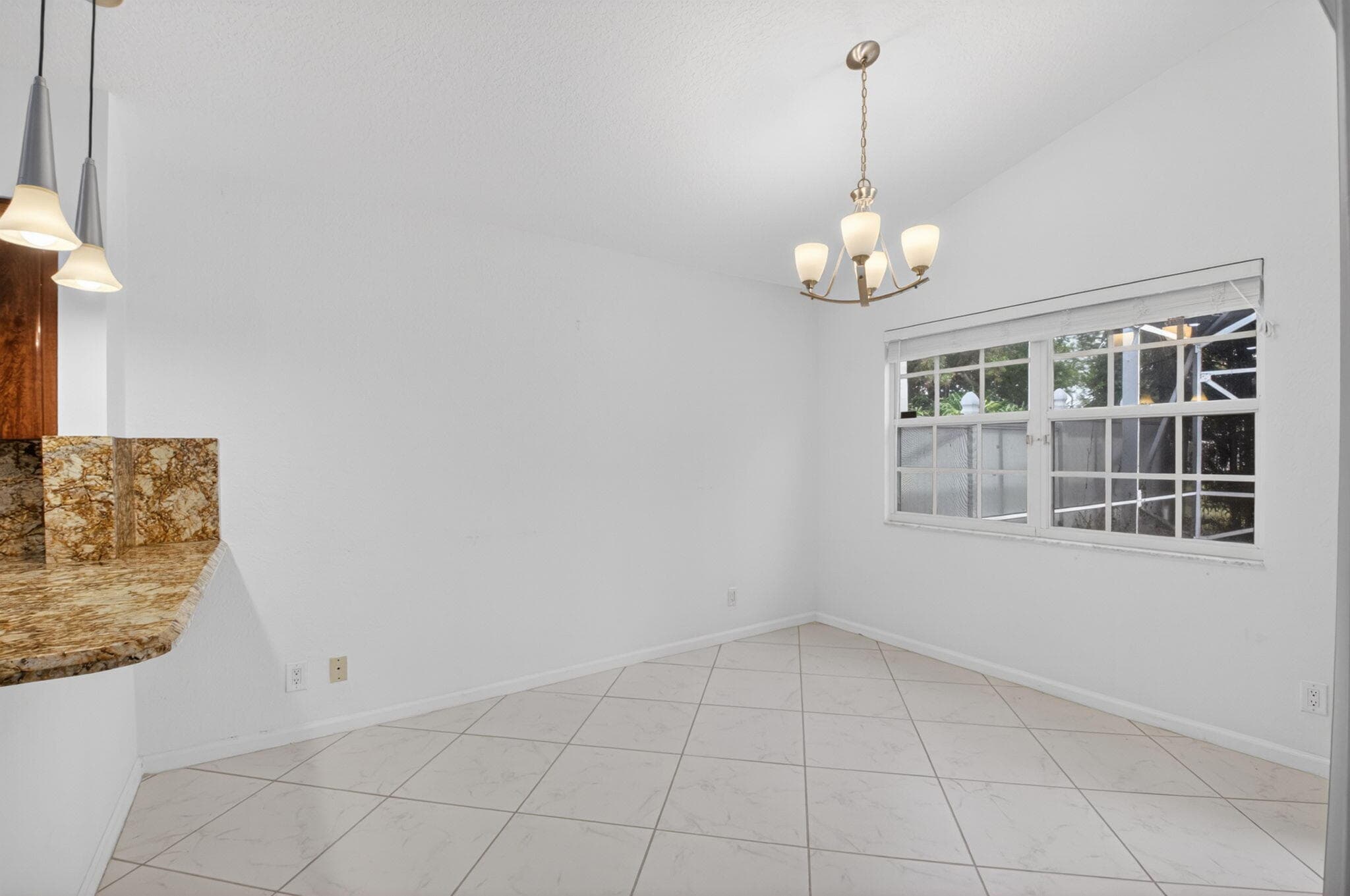 7558 Ironbridge Circle, Delray Beach, FL 33446 — photo 7 of 178