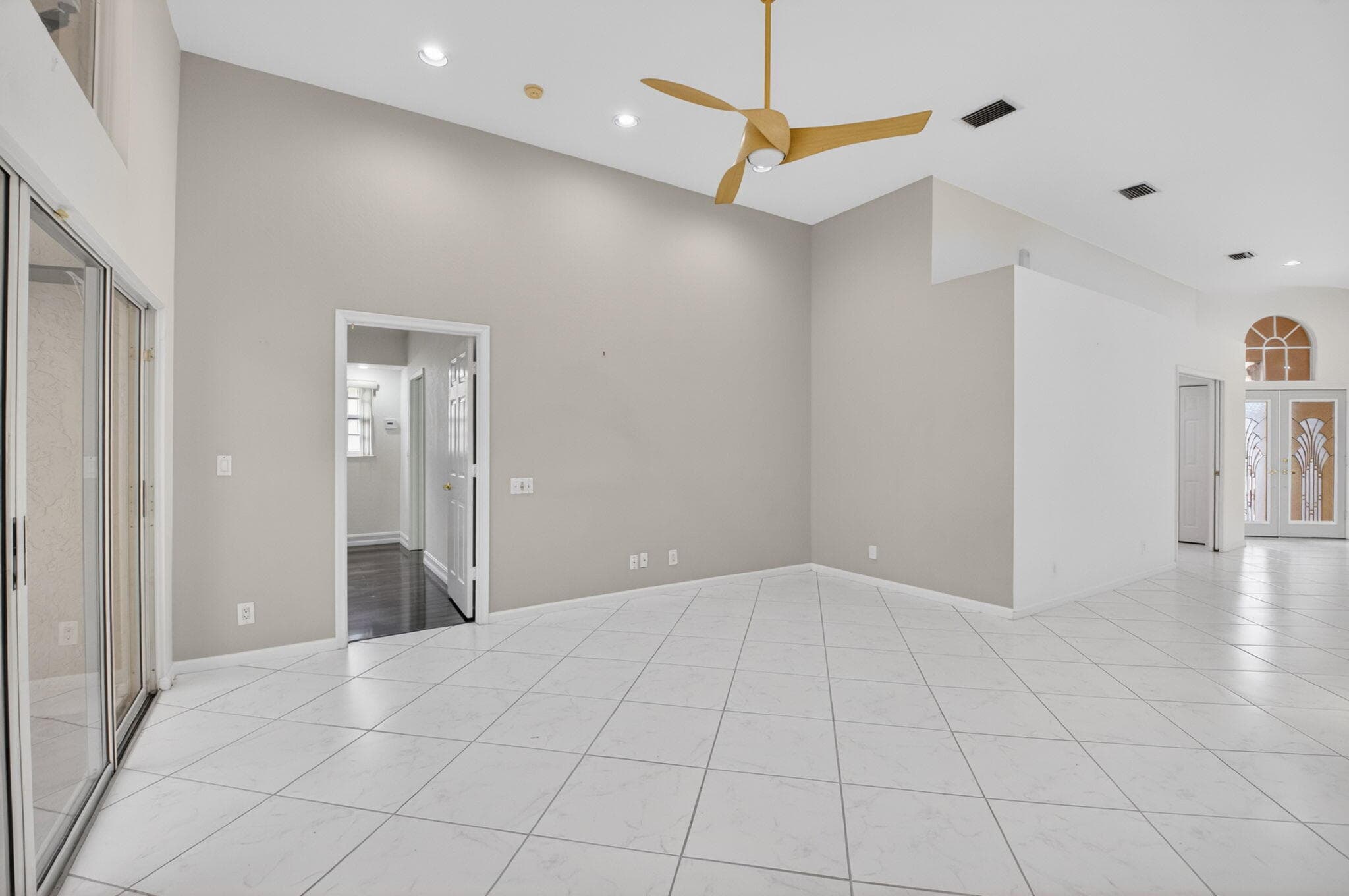 7558 Ironbridge Circle, Delray Beach, FL 33446 — photo 12 of 178