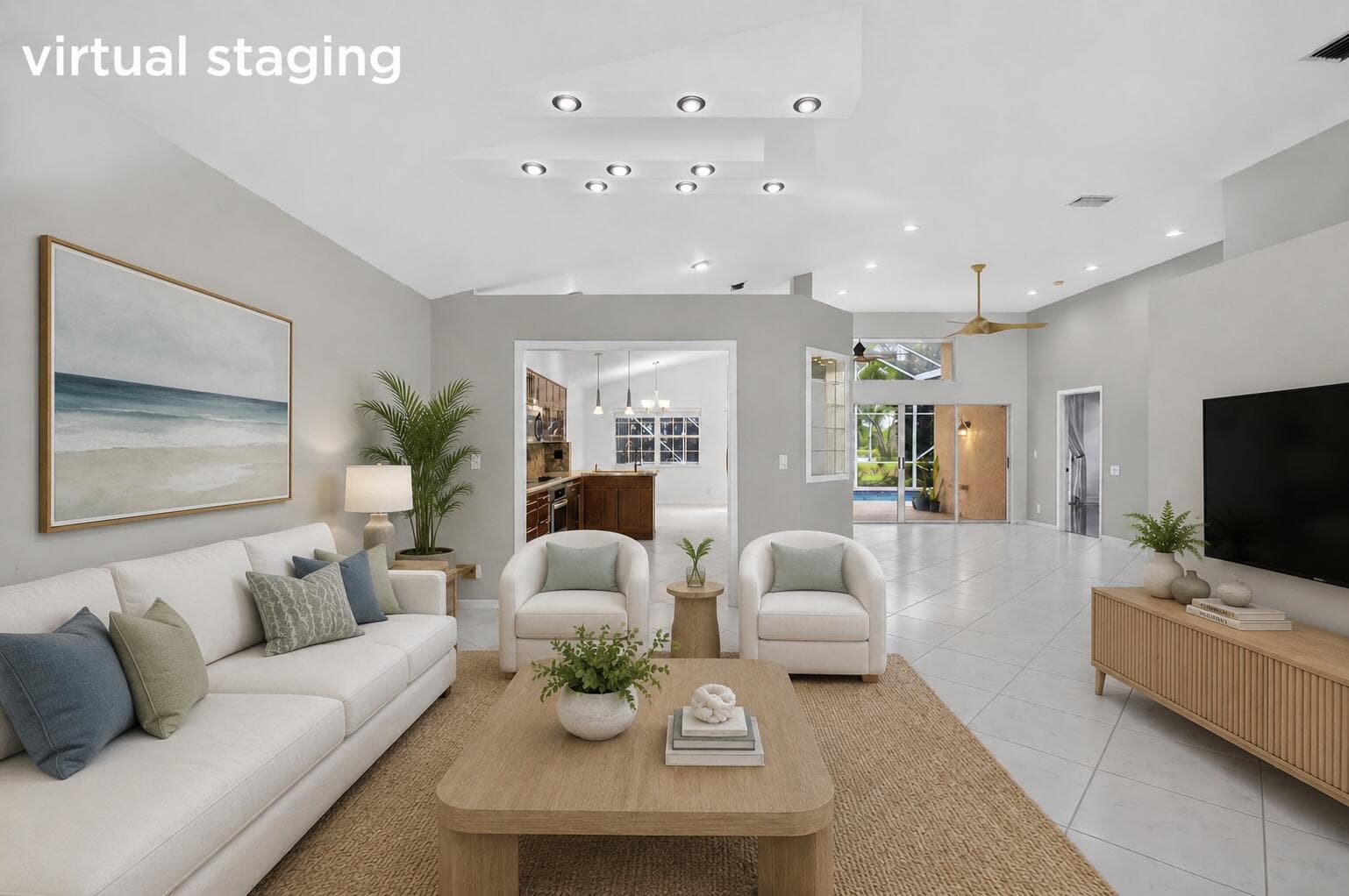 7558 Ironbridge Circle, Delray Beach, FL 33446 — photo 15 of 178