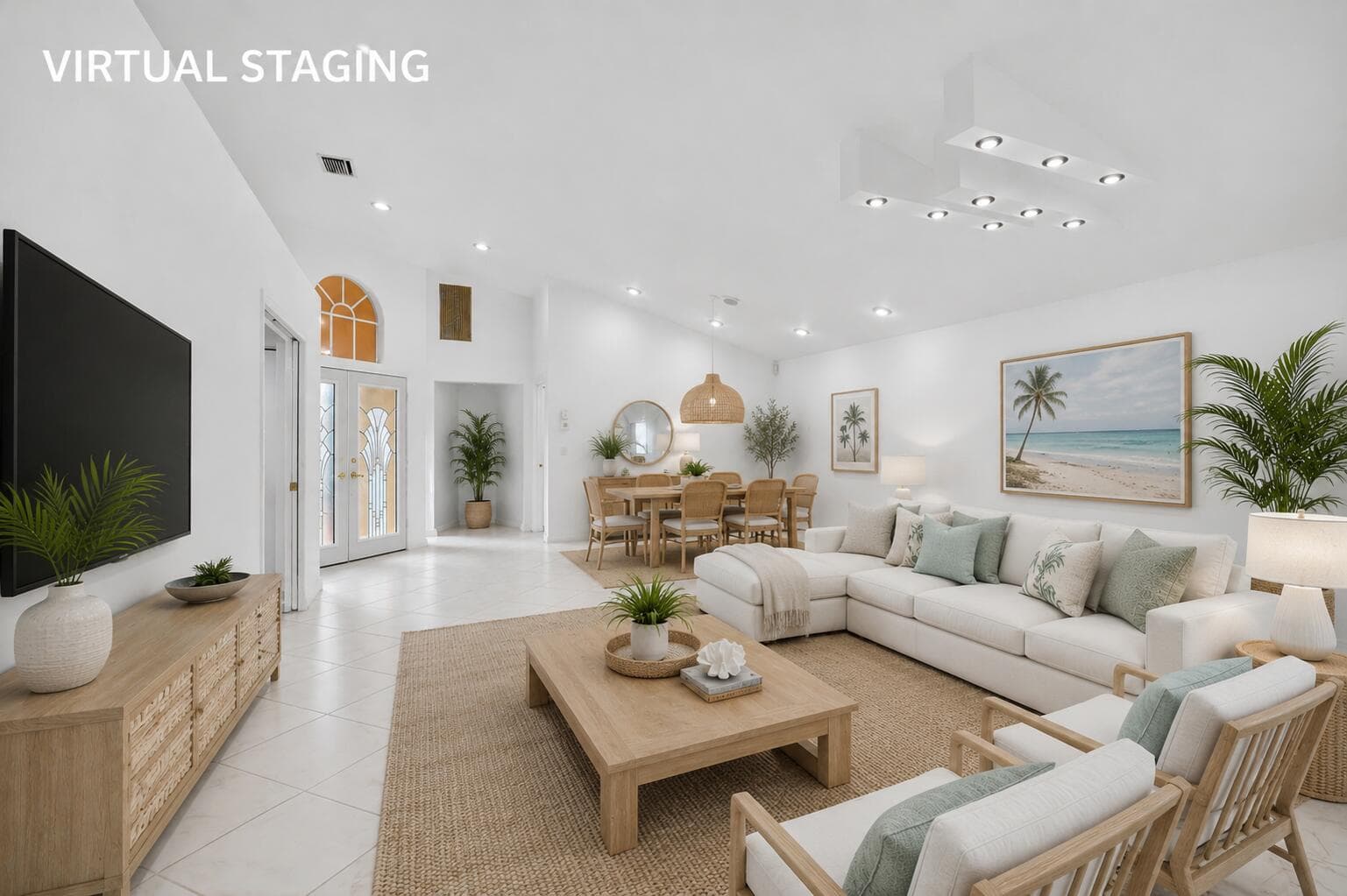 7558 Ironbridge Circle, Delray Beach, FL 33446 — photo 16 of 178
