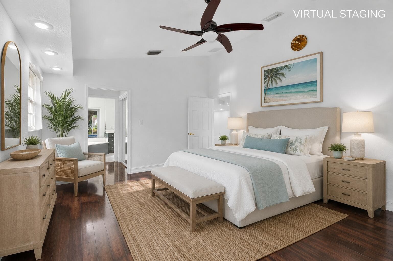 7558 Ironbridge Circle, Delray Beach, FL 33446 — photo 31 of 178