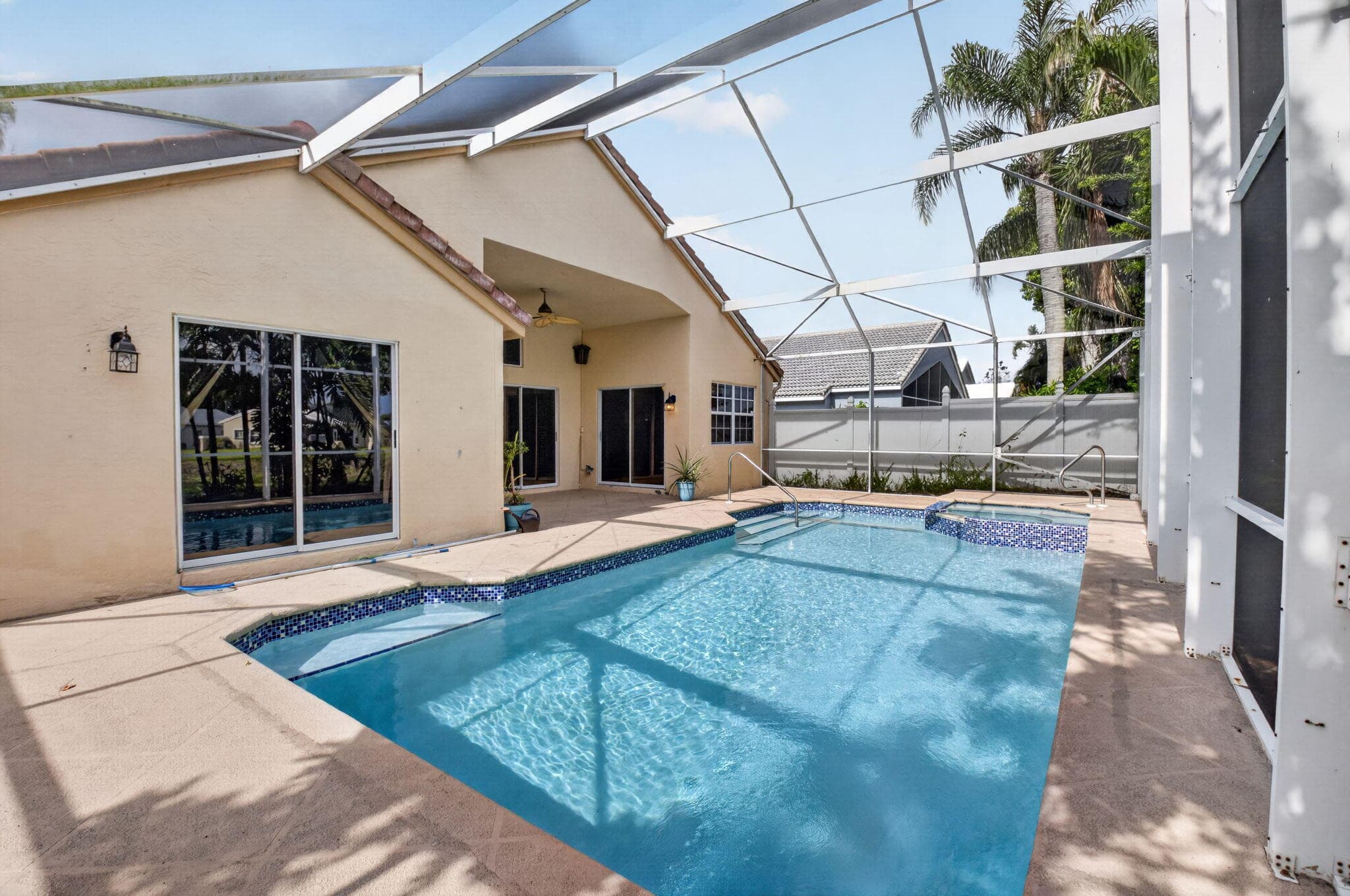 7558 Ironbridge Circle, Delray Beach, FL 33446 — photo 38 of 178