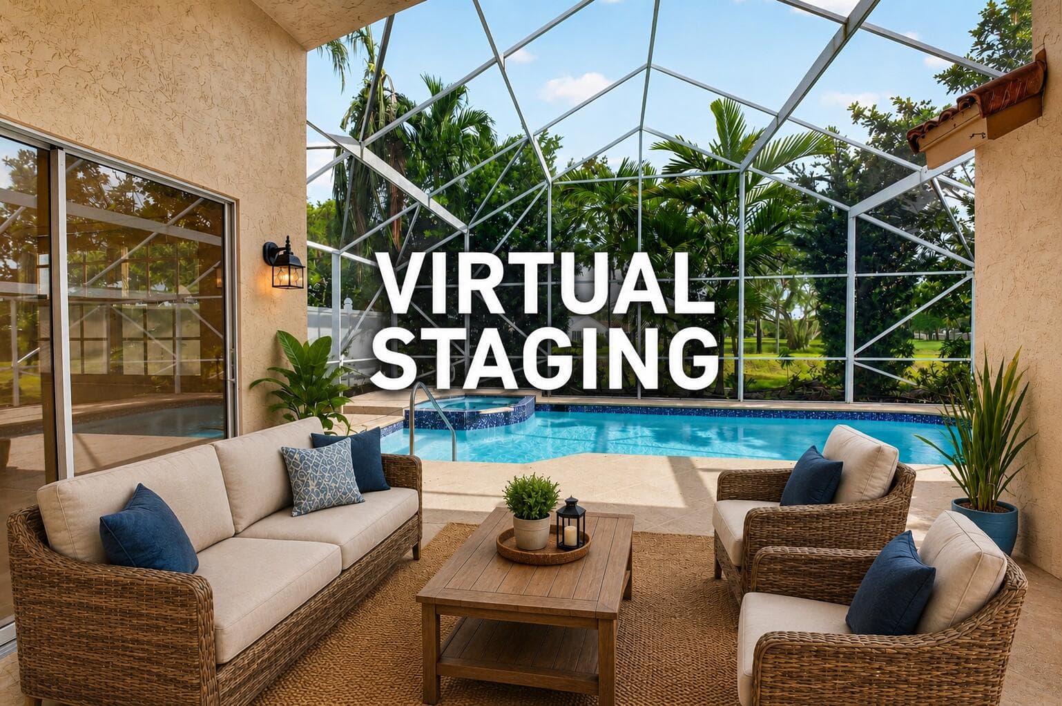 7558 Ironbridge Circle, Delray Beach, FL 33446 — photo 40 of 178