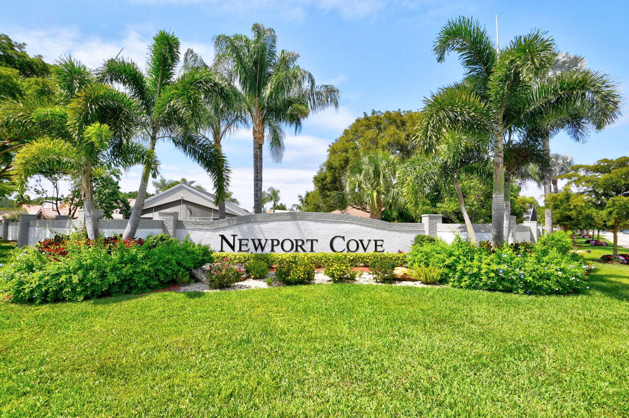 7558 Ironbridge Circle, Delray Beach, FL 33446 — photo 51 of 178