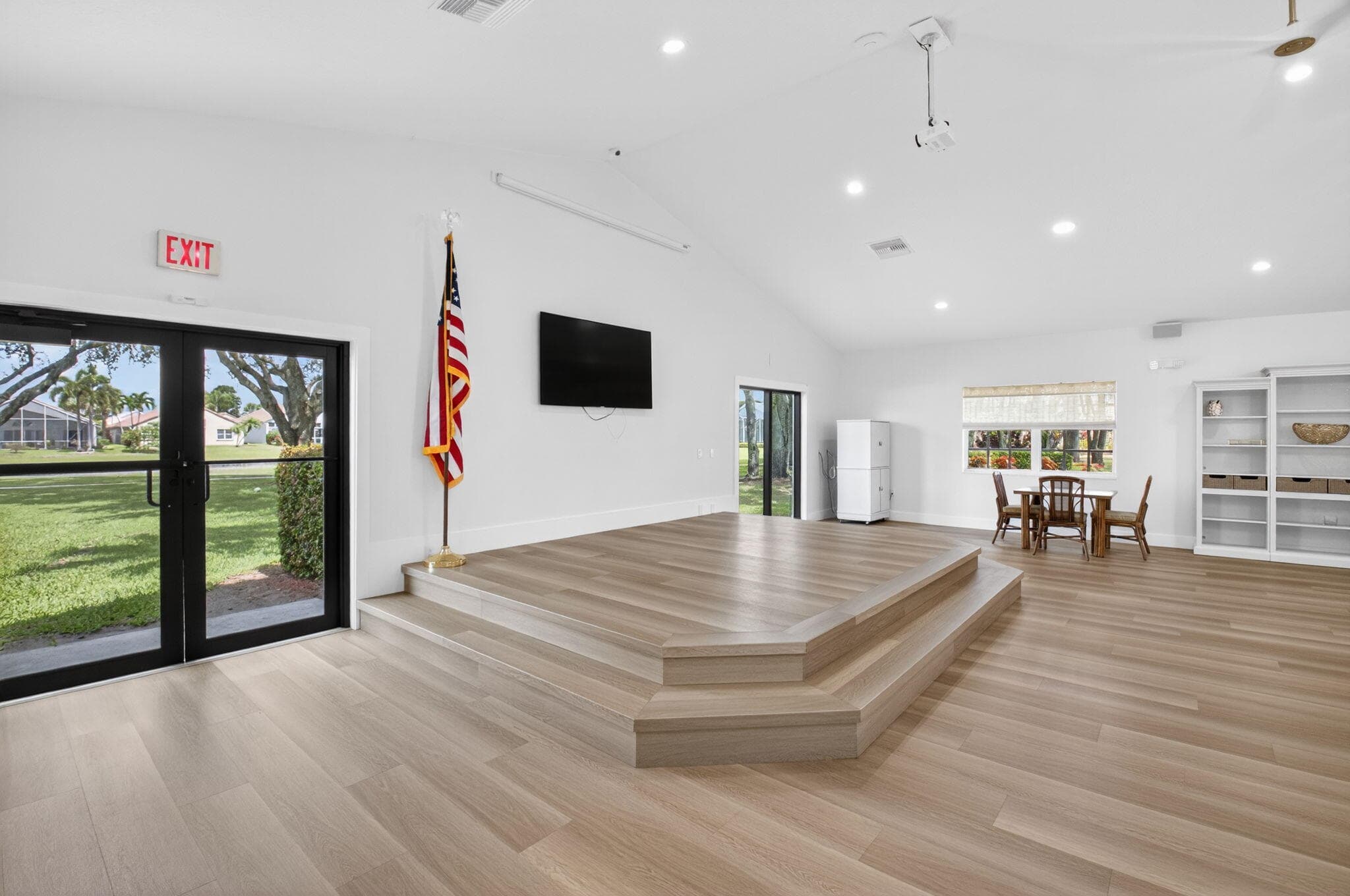 7558 Ironbridge Circle, Delray Beach, FL 33446 — photo 57 of 178