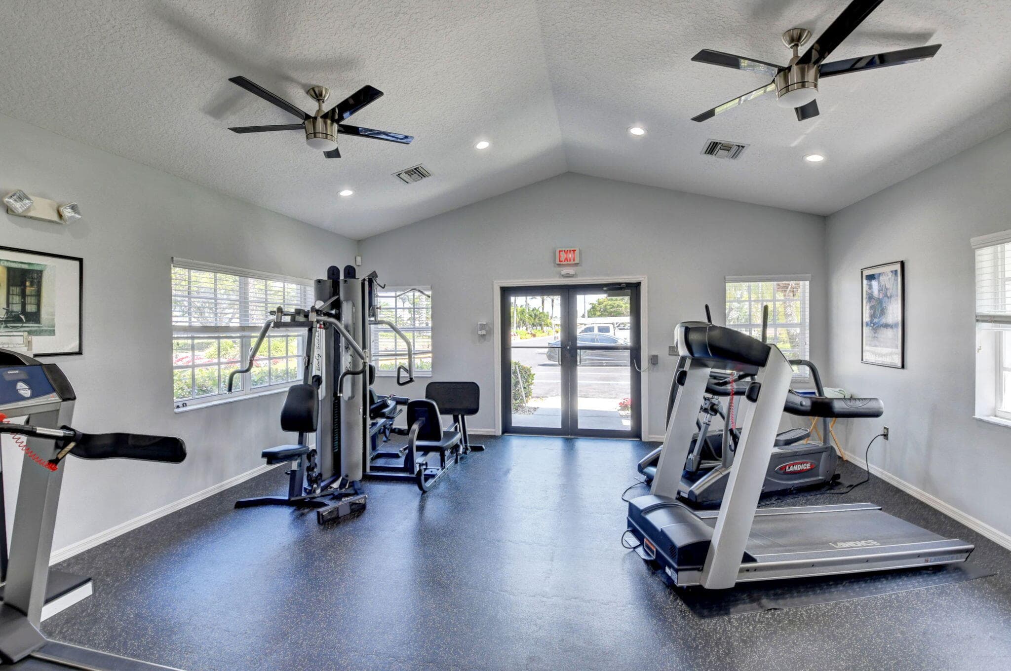 7558 Ironbridge Circle, Delray Beach, FL 33446 — photo 58 of 178