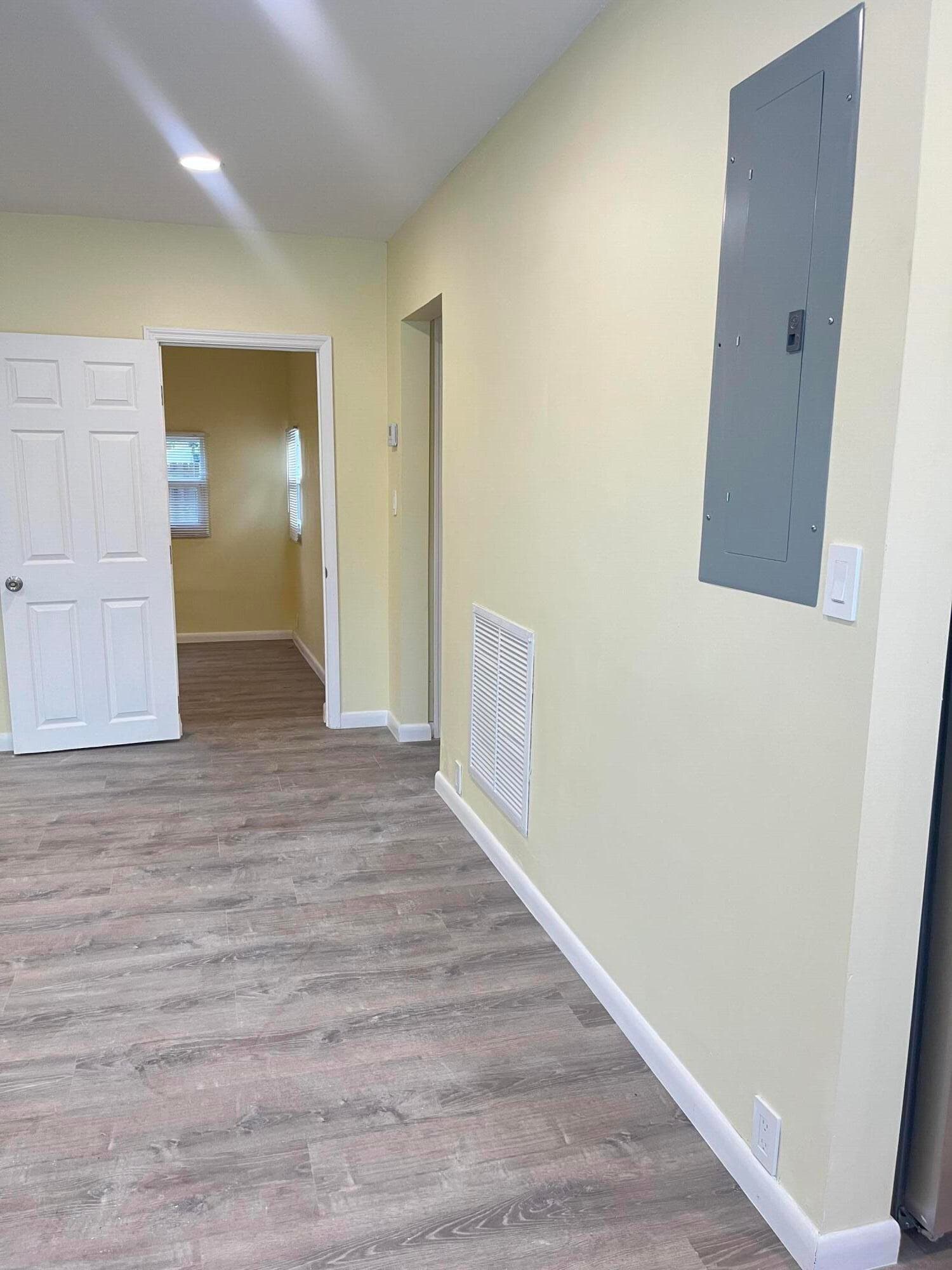1172 Arizona Avenue, Fort Lauderdale, FL 33312 — photo 5 of 10