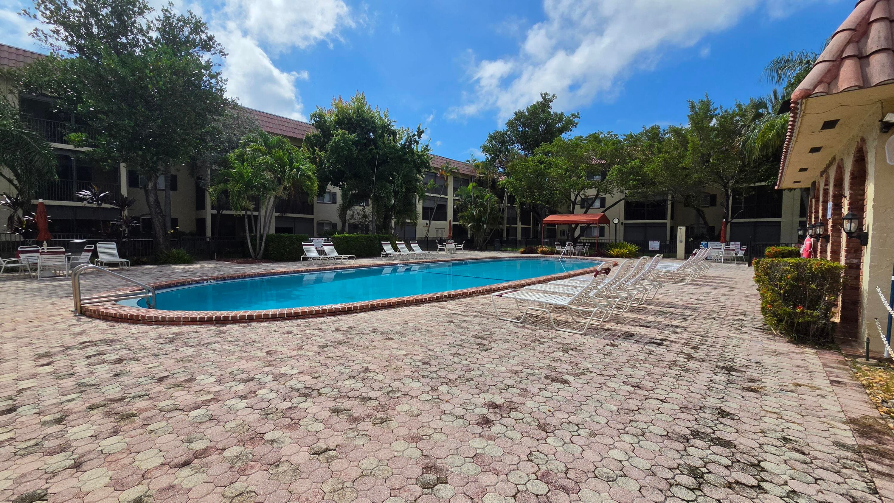 257 S Cypress Road 408, Pompano Beach, FL 33060 — photo 13 of 19