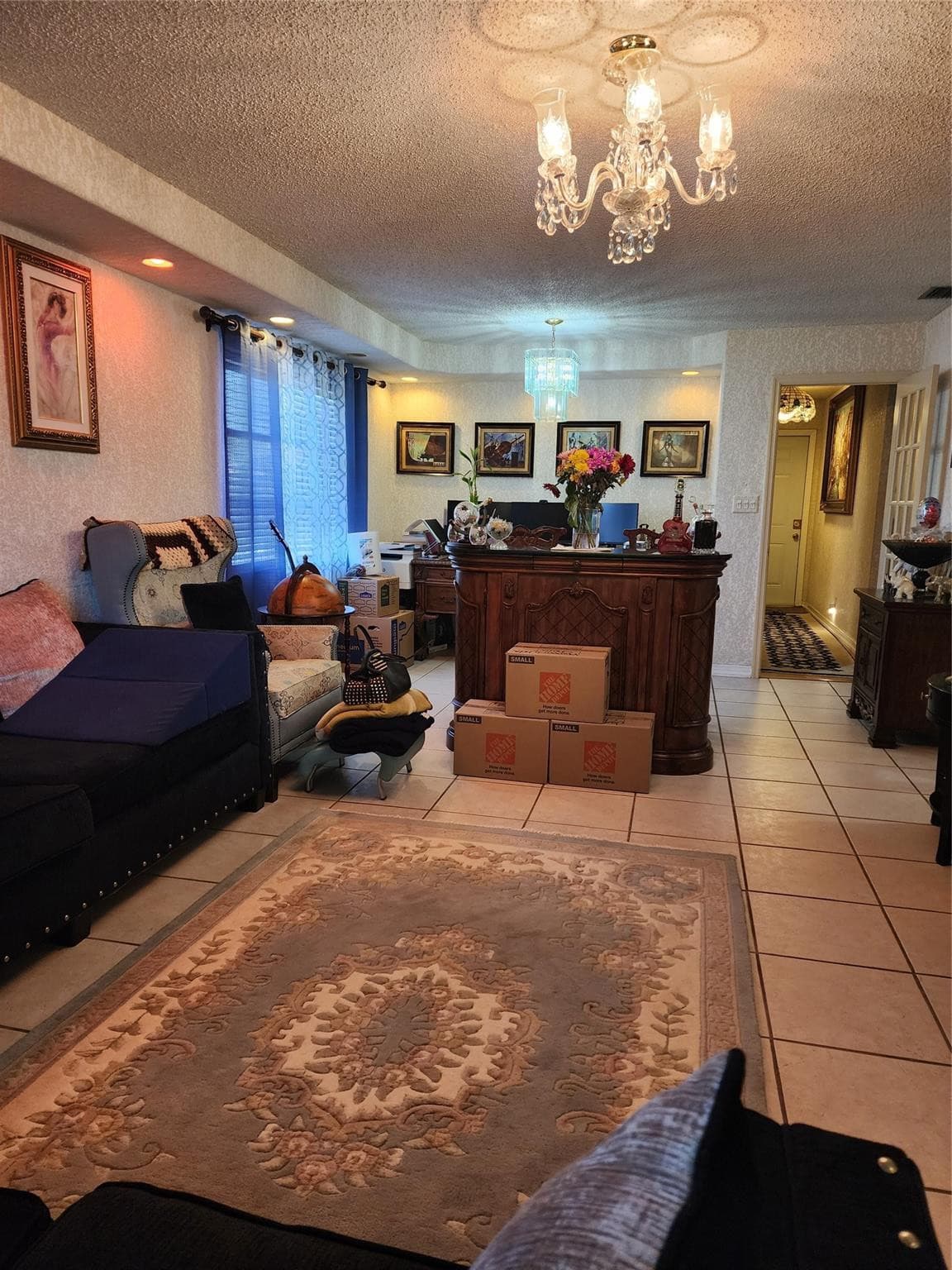 8705 NW 38th Drive 7b, Coral Springs, FL 33065 — photo 25 of 29