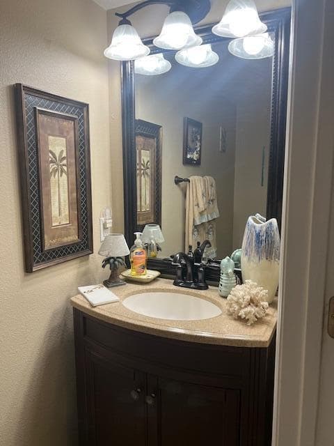 5189 NW Wisk Fern Circle, Port St. Lucie, FL 34986 — photo 10 of 52