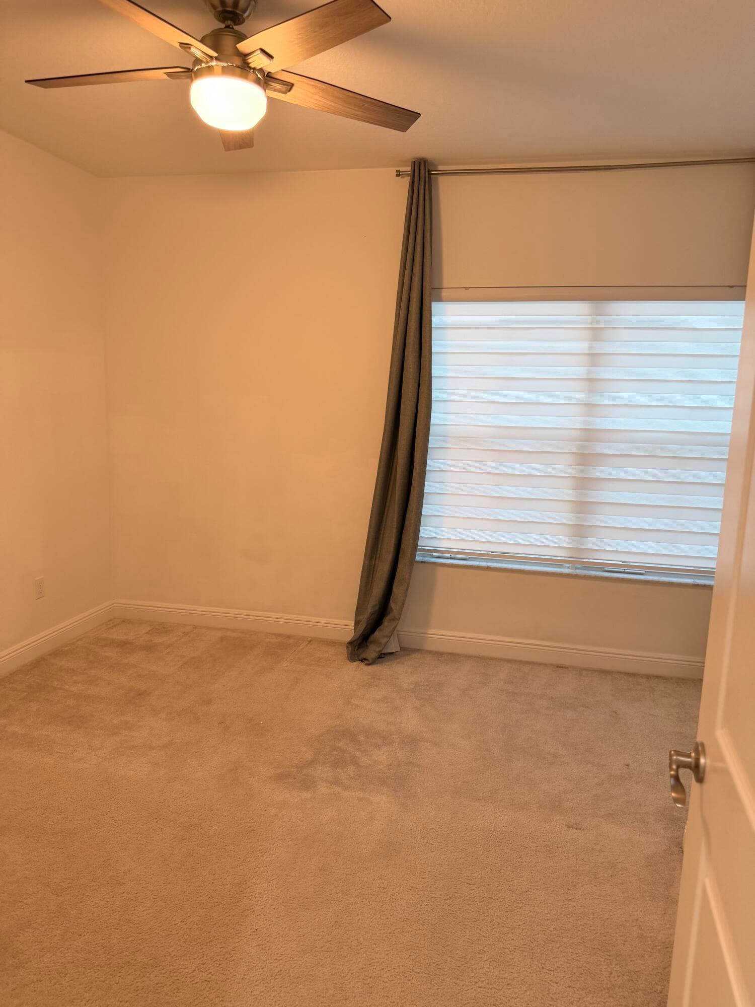 562 Parsons Way, Deerfield Beach, FL 33442 — photo 17 of 26