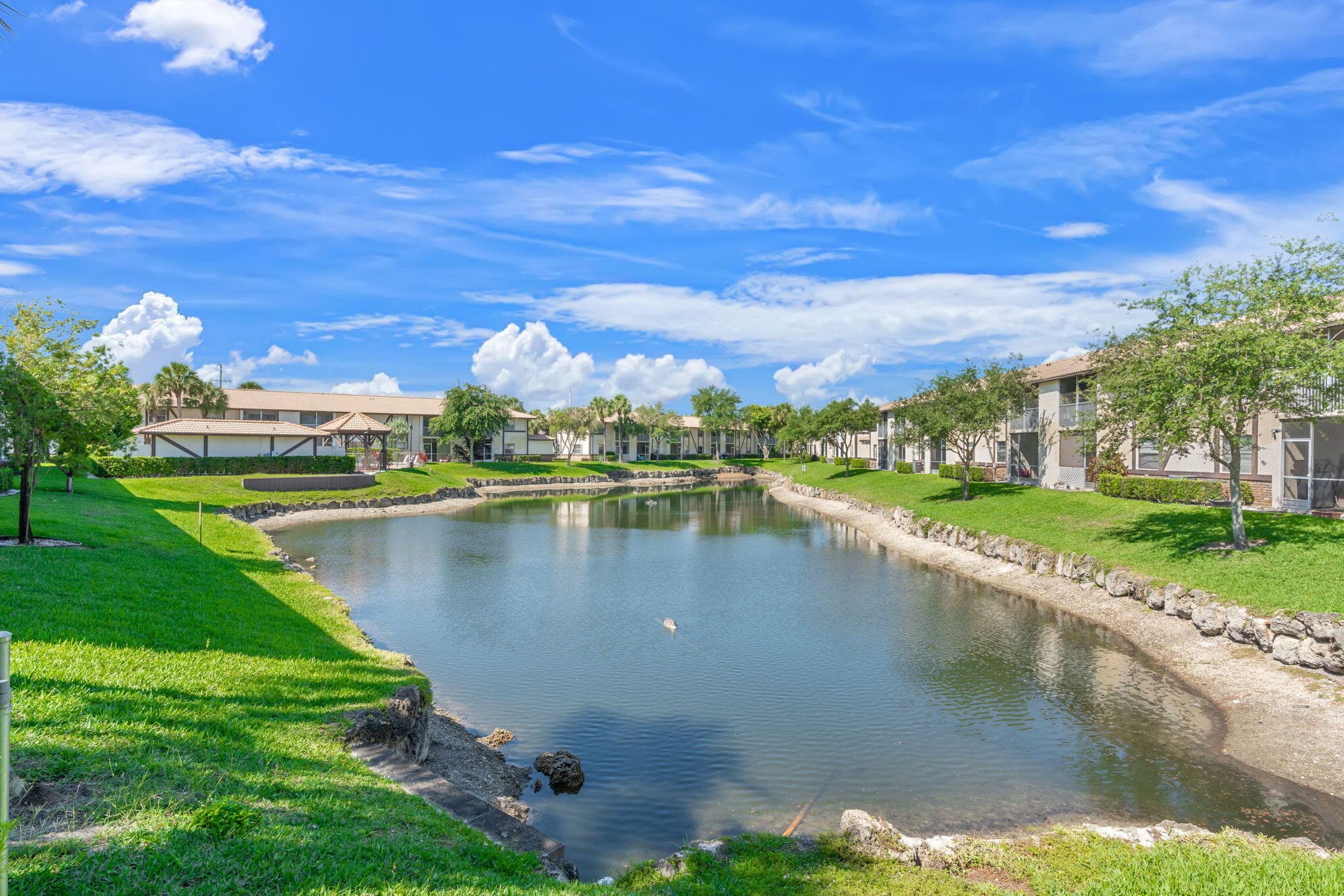 2455 NW 89th Drive 201, Coral Springs, FL 33065 — photo 29 of 38