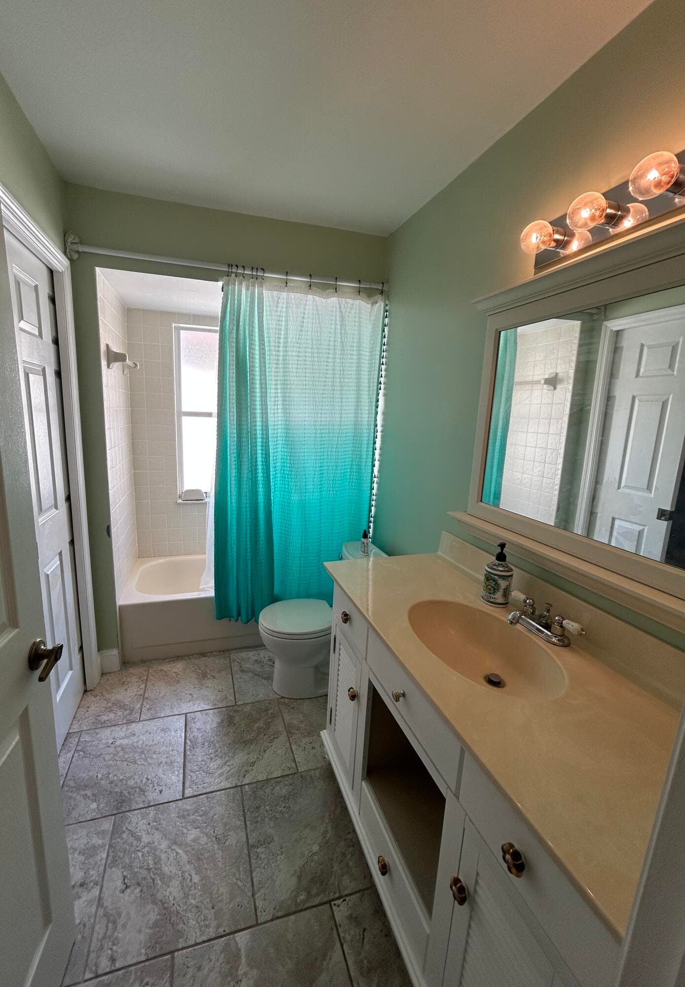 6376 Breckenridge Circle, Lake Worth, FL 33467 — photo 5 of 10