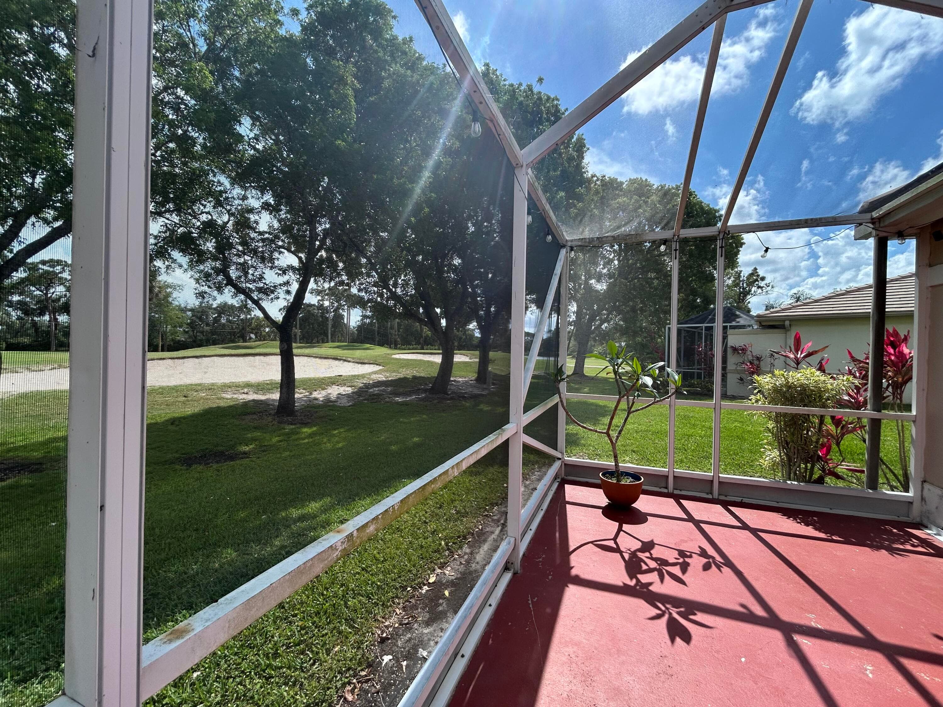 6376 Breckenridge Circle, Lake Worth, FL 33467 — photo 9 of 10