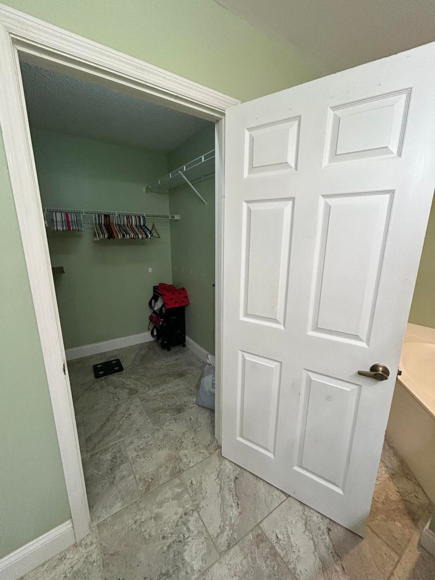 6376 Breckenridge Circle, Lake Worth, FL 33467 — photo 7 of 10