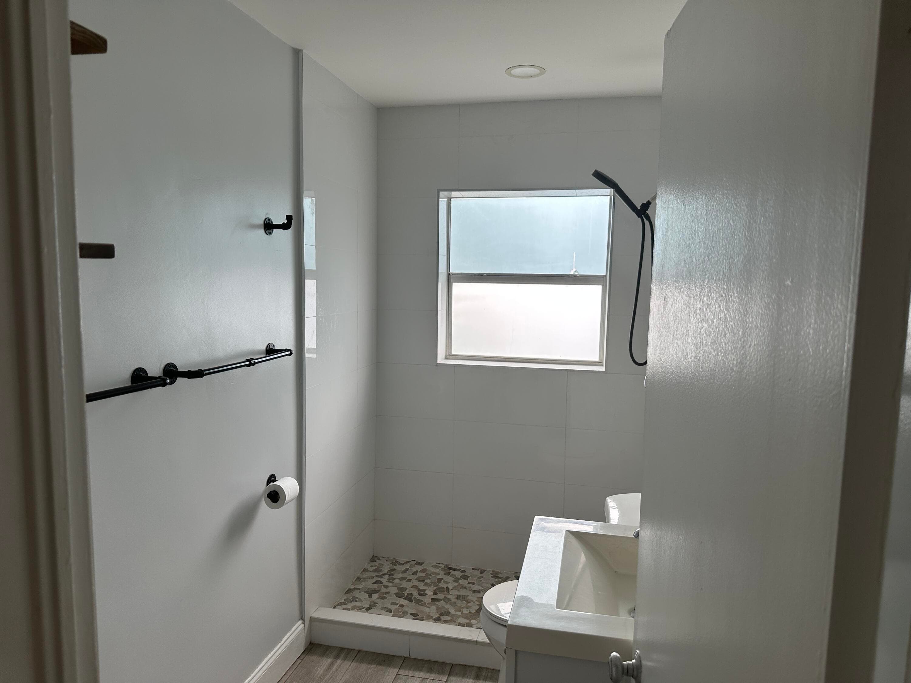 2400 Park Avenue 1, Singer Island, FL 33404 — photo 13 of 19