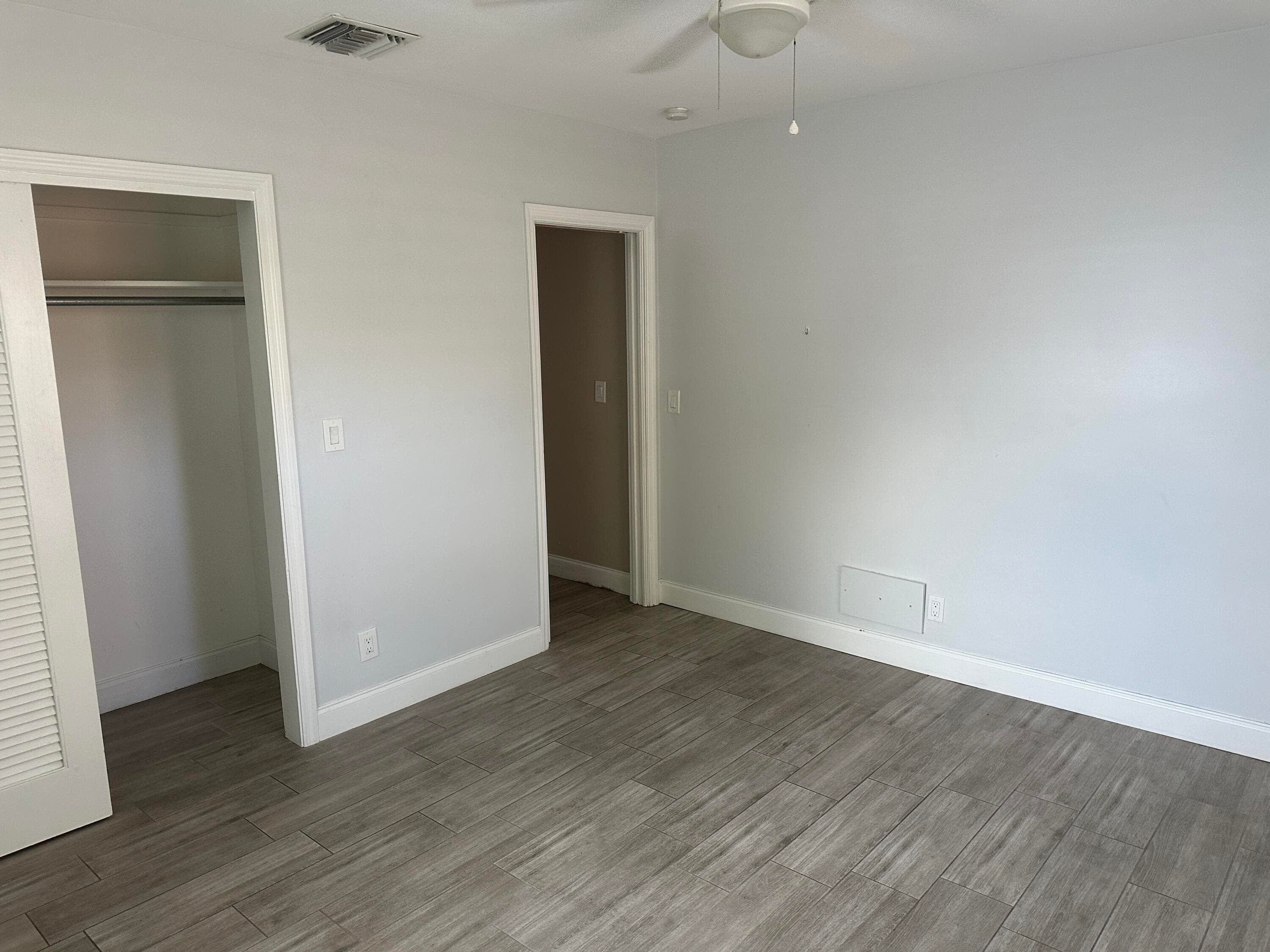 2400 Park Avenue 1, Singer Island, FL 33404 — photo 15 of 19