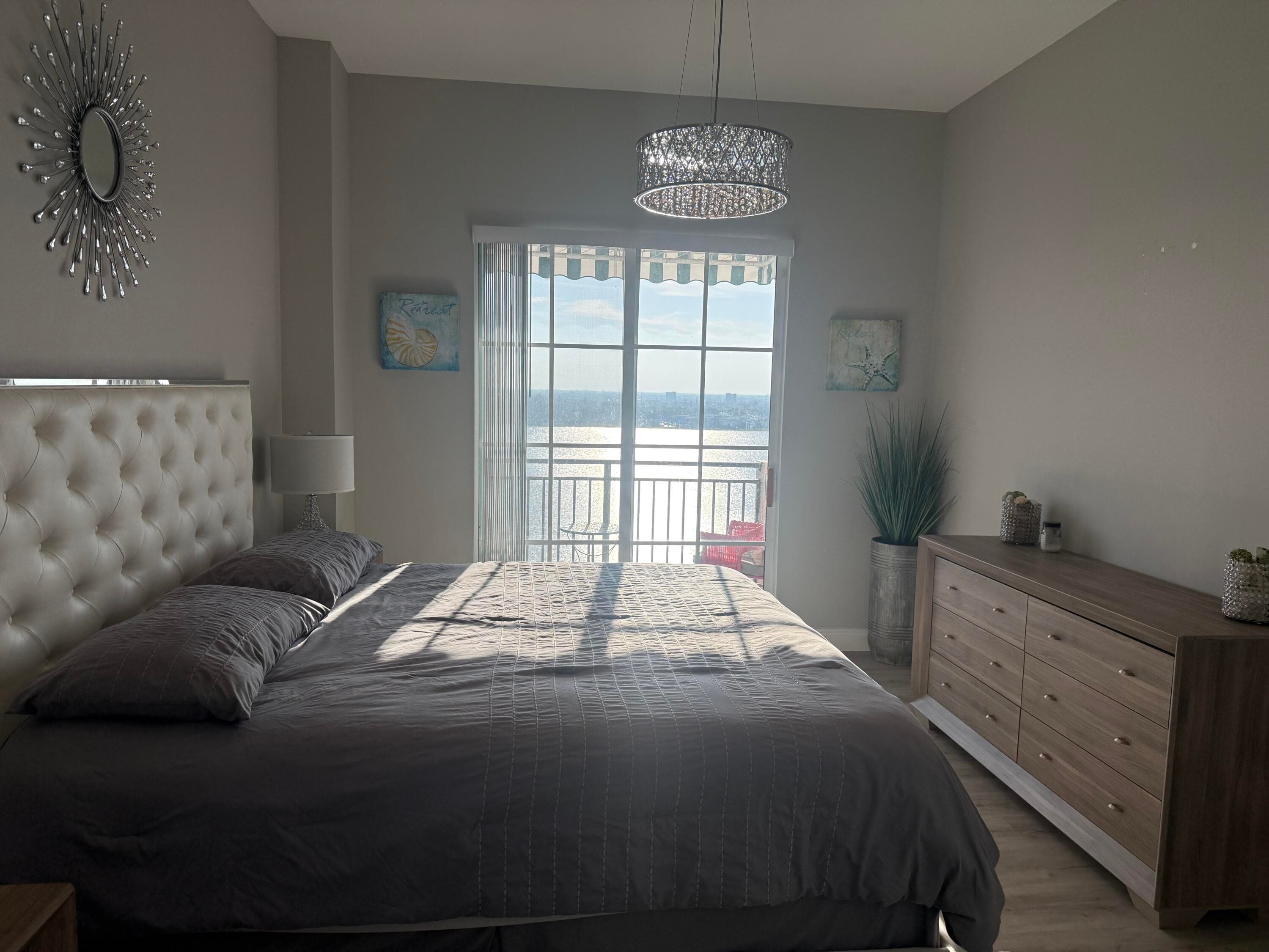 616 Clearwater Park Road Lp01, West Palm Beach, FL 33401 — photo 40 of 44