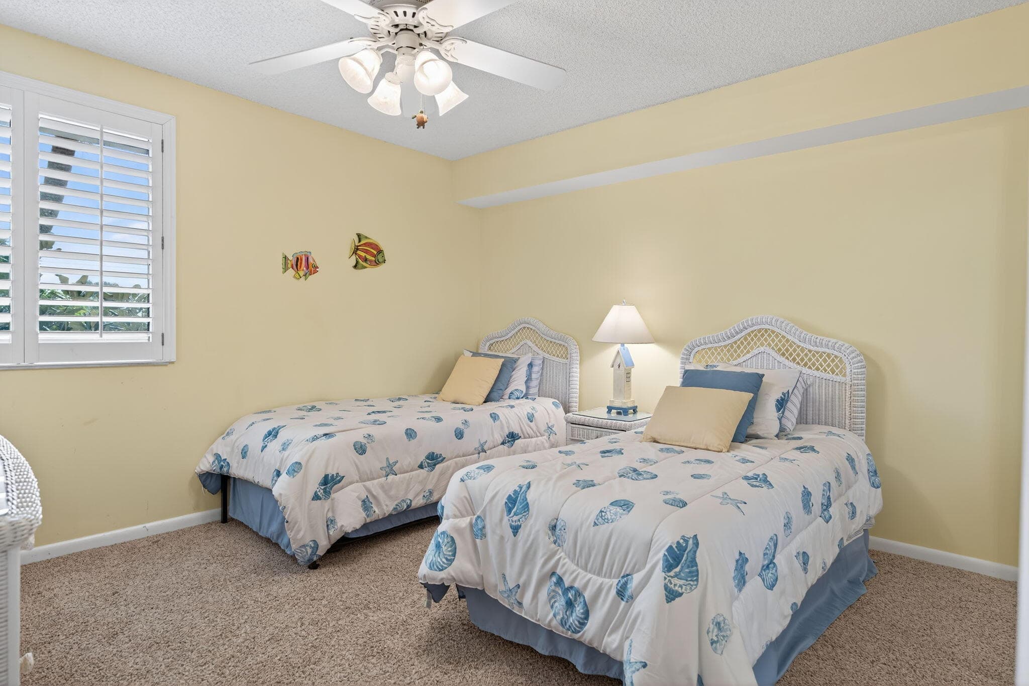 501 S Seas Drive 305, Jupiter, FL 33477 — photo 14 of 17
