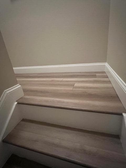 5189 NW Wisk Fern Circle, Port St. Lucie, FL 34986 — photo 20 of 52