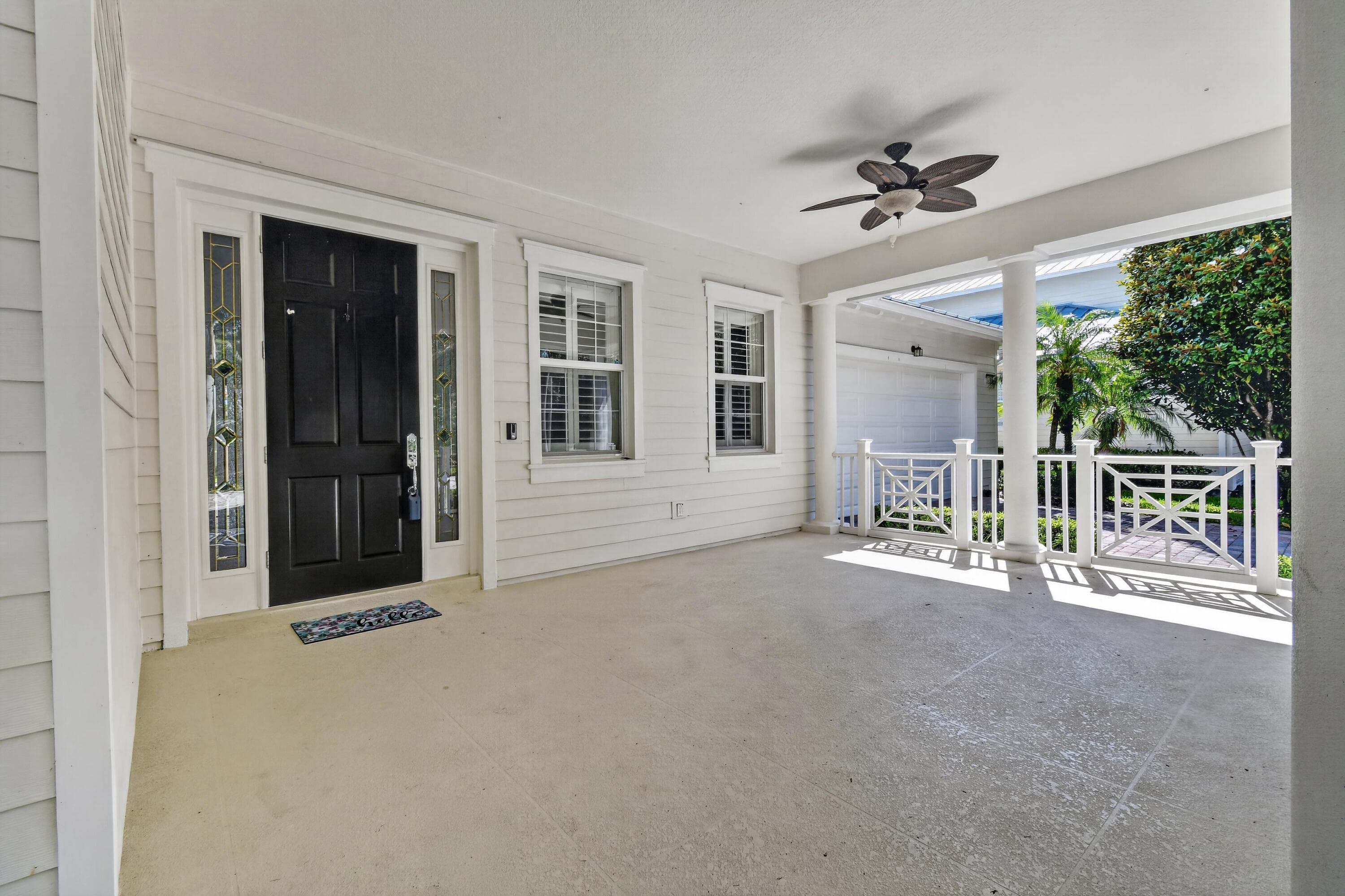 1316 Torch Key Way, Jupiter, FL 33458 — photo 3 of 30