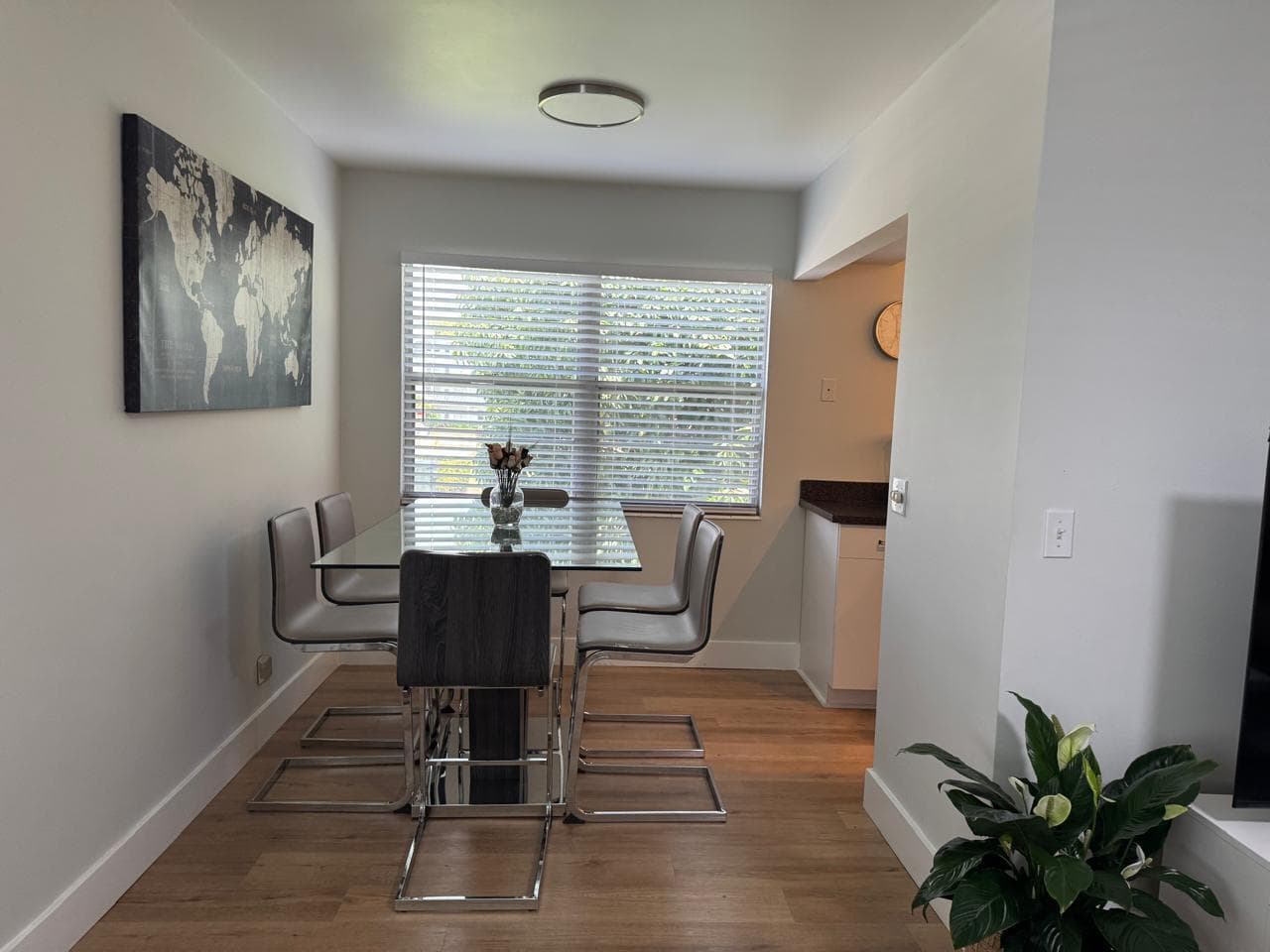 124 Oakridge I 124, Deerfield Beach, FL 33442 — photo 3 of 29