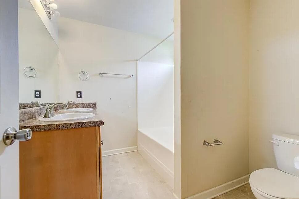 174 Four Points Way, Tallahassee, FL 32305 — photo 4 of 9