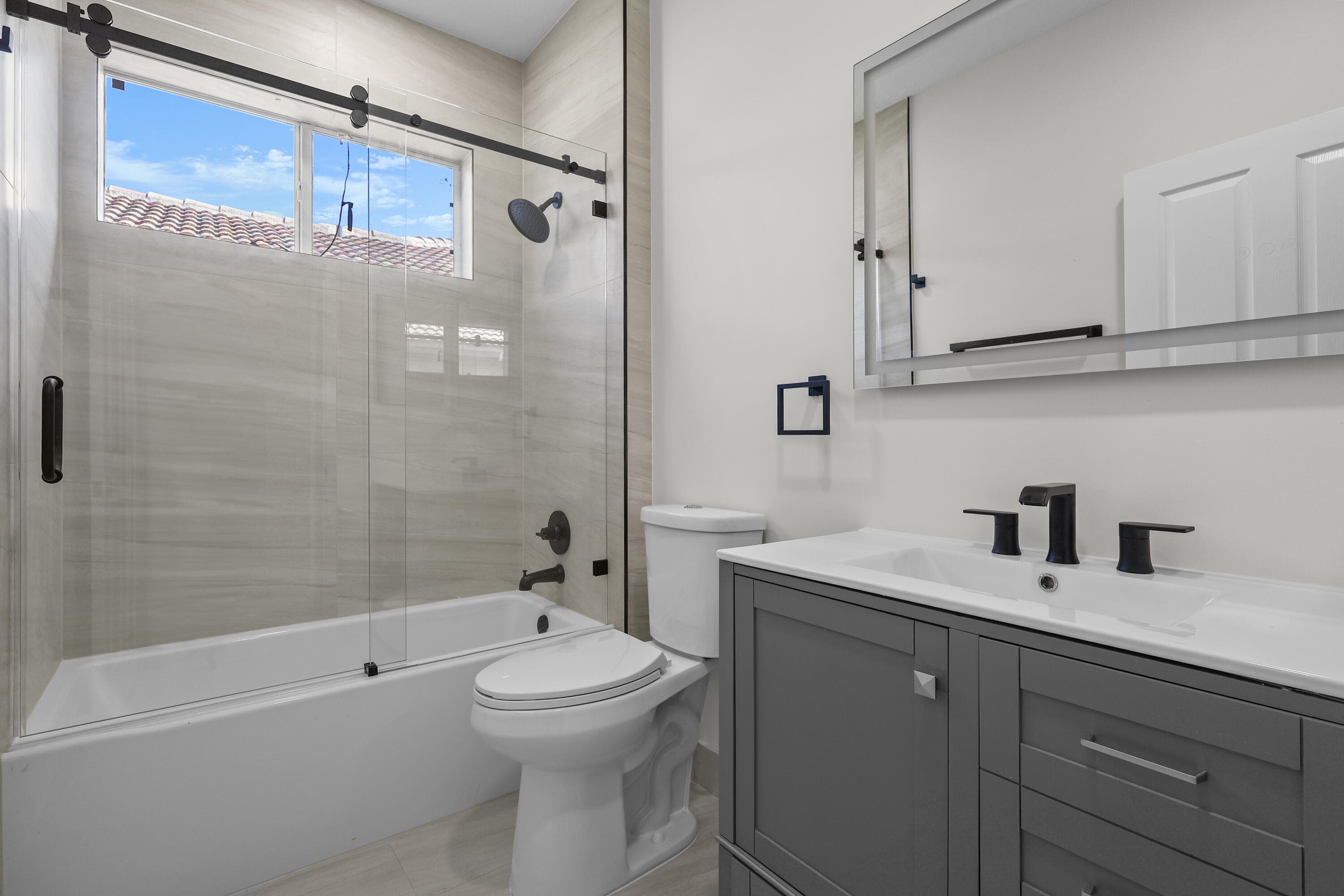 7835 NW 78th Avenue, Tamarac, FL 33321 — photo 13 of 32