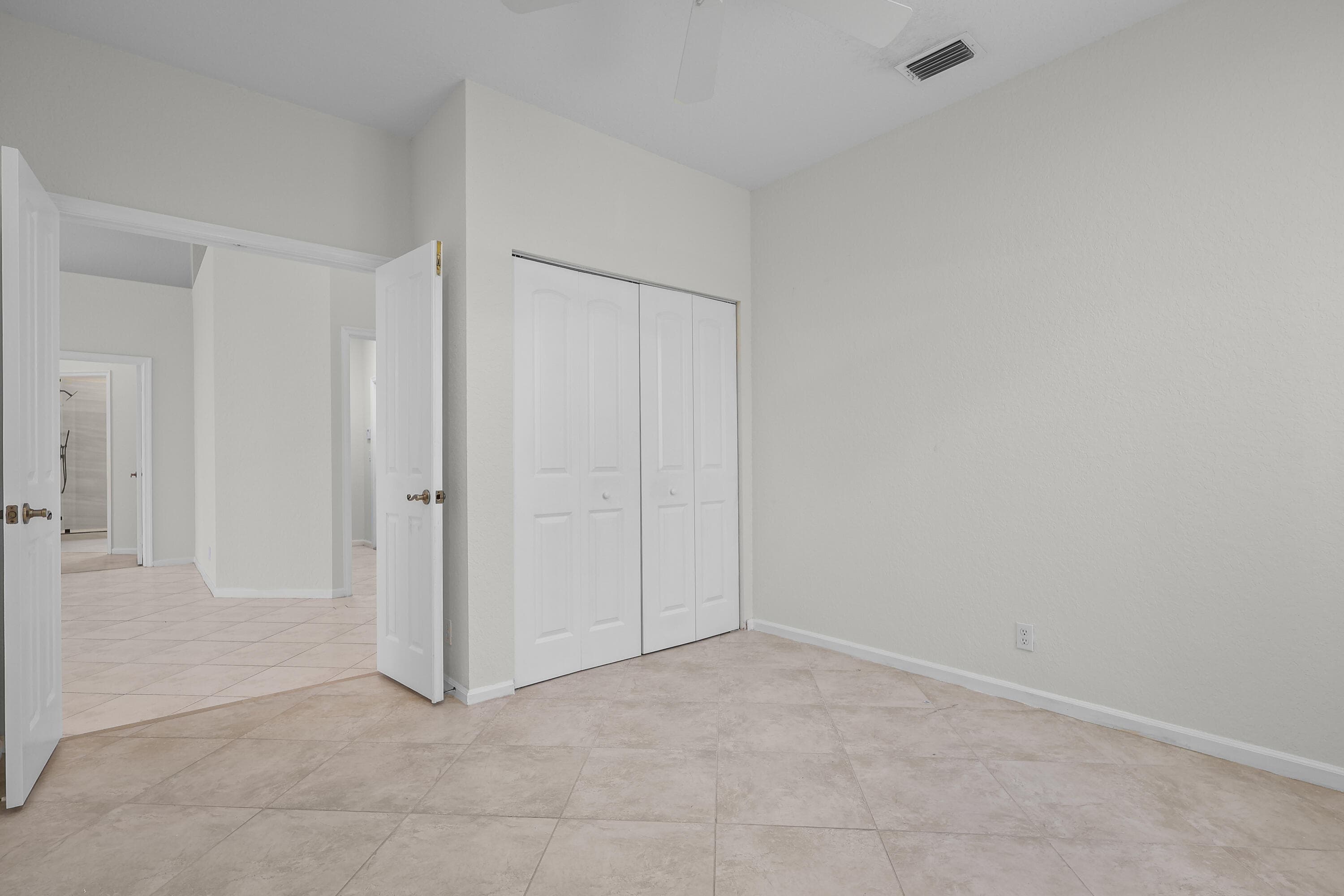 7835 NW 78th Avenue, Tamarac, FL 33321 — photo 17 of 32