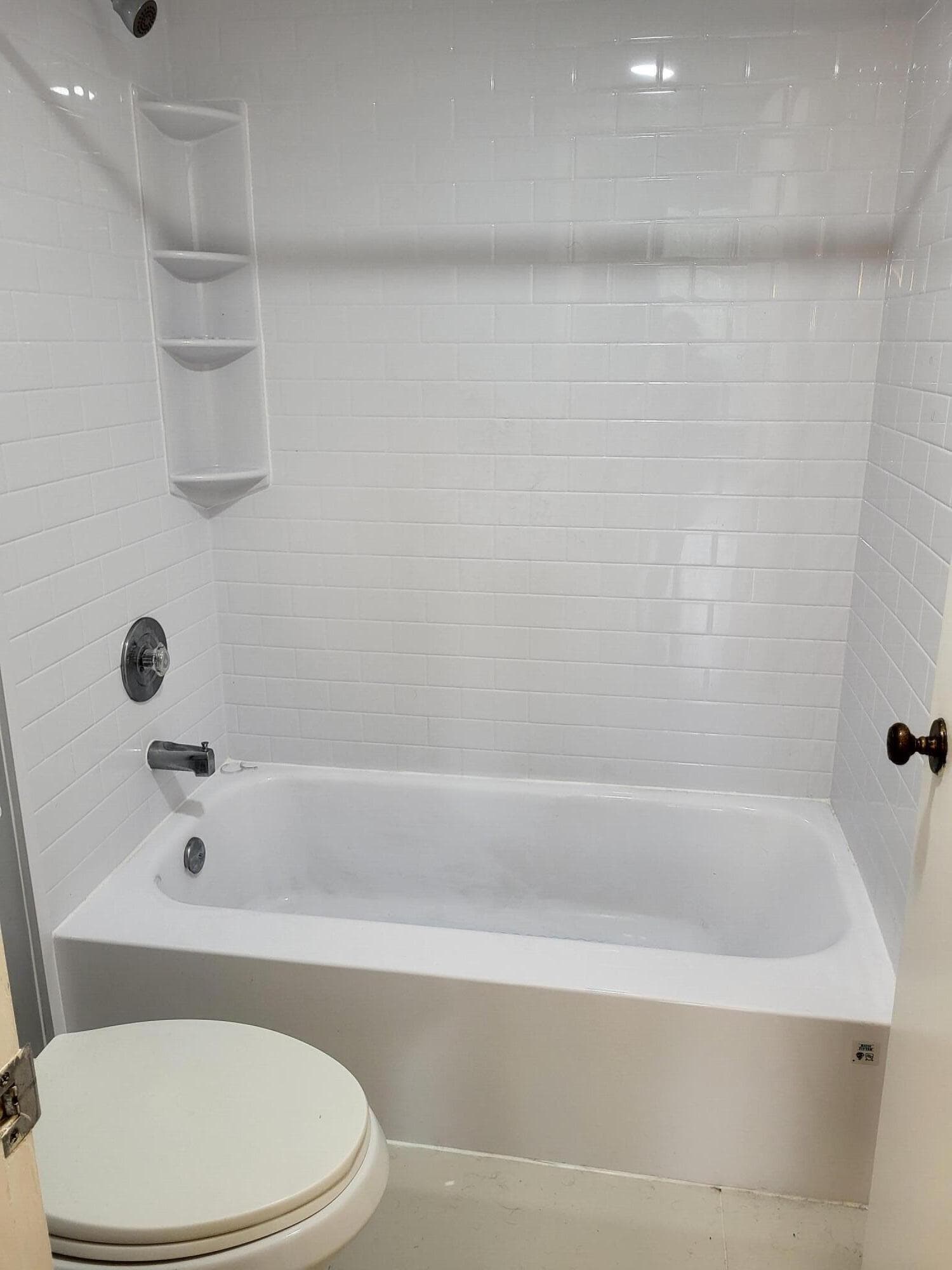 3720 Inverrary Drive 2i, Lauderhill, FL 33319 — photo 16 of 22