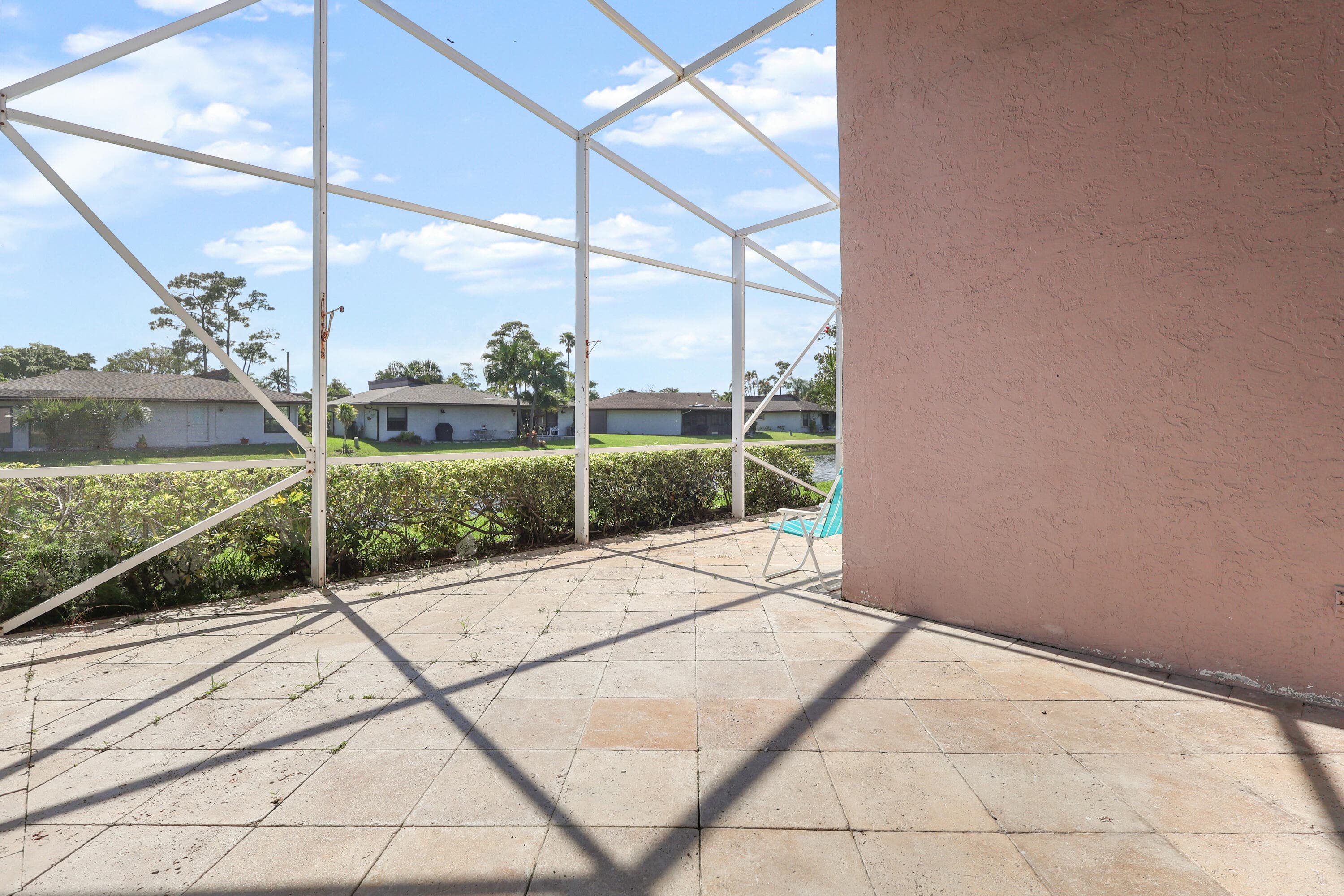 7835 NW 78th Avenue, Tamarac, FL 33321 — photo 24 of 32