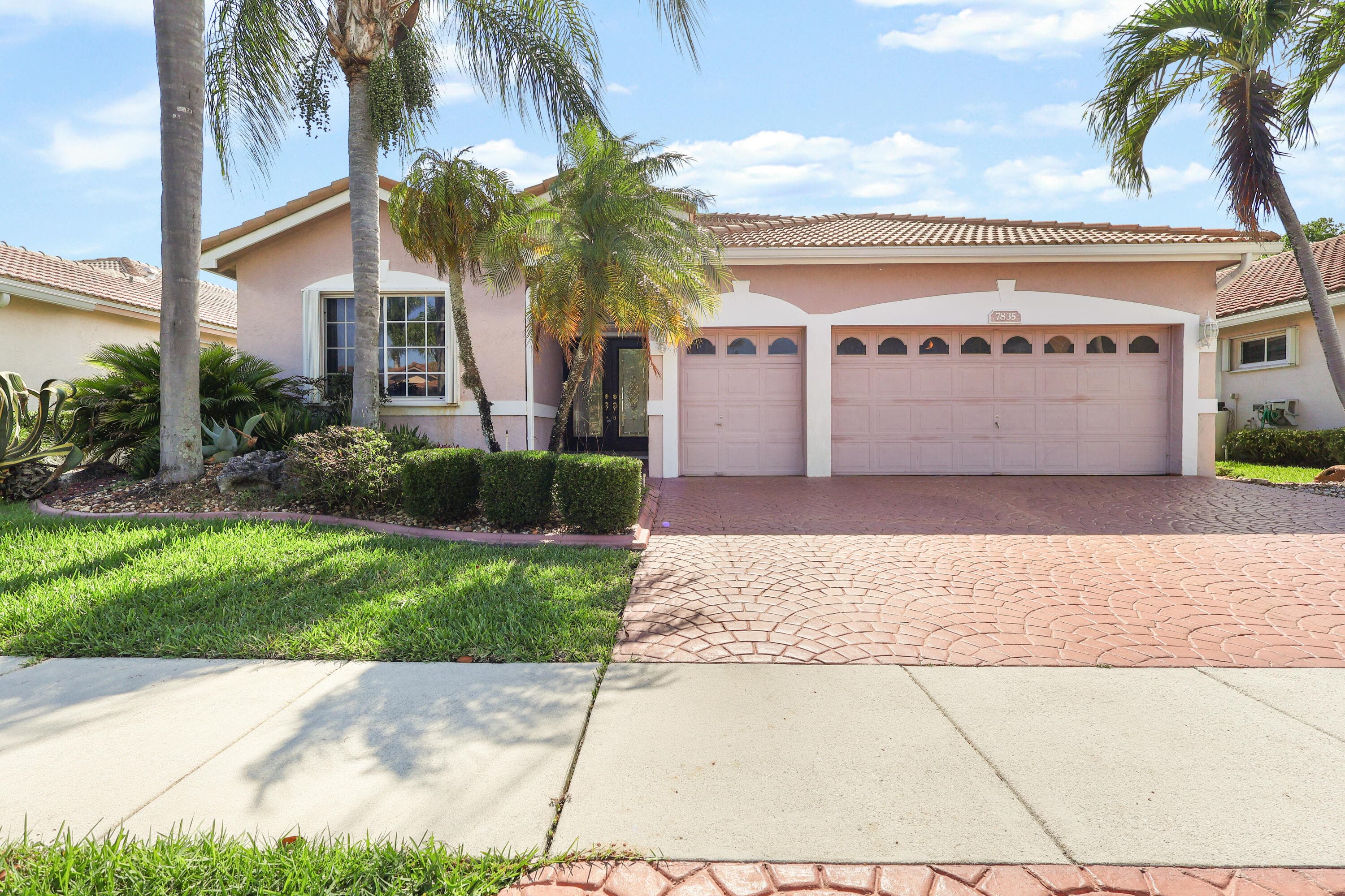 7835 NW 78th Avenue, Tamarac, FL 33321 — photo 27 of 32