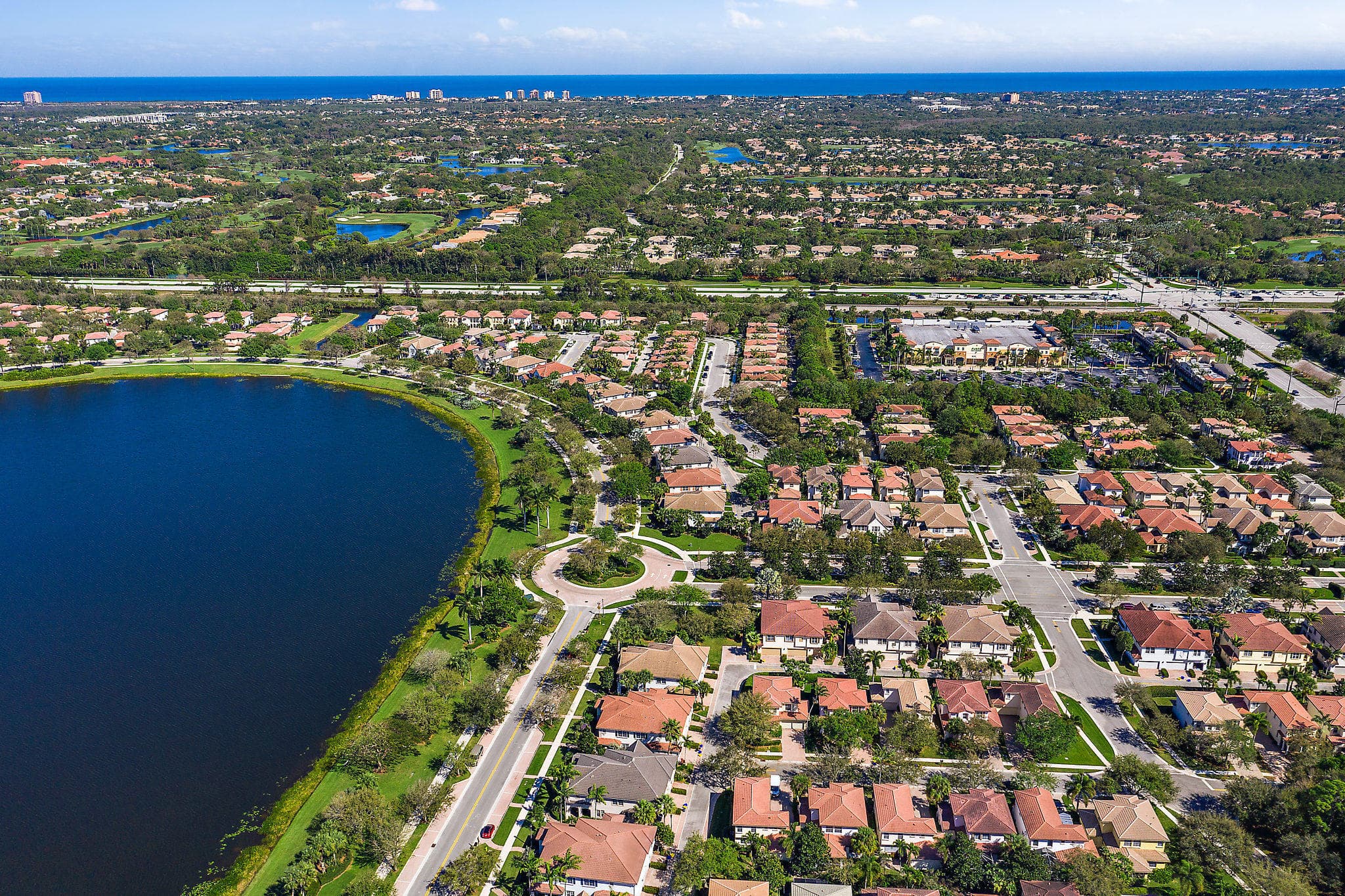 153 Evergrene Parkway, Palm Beach Gardens, FL 33410 — photo 39 of 44