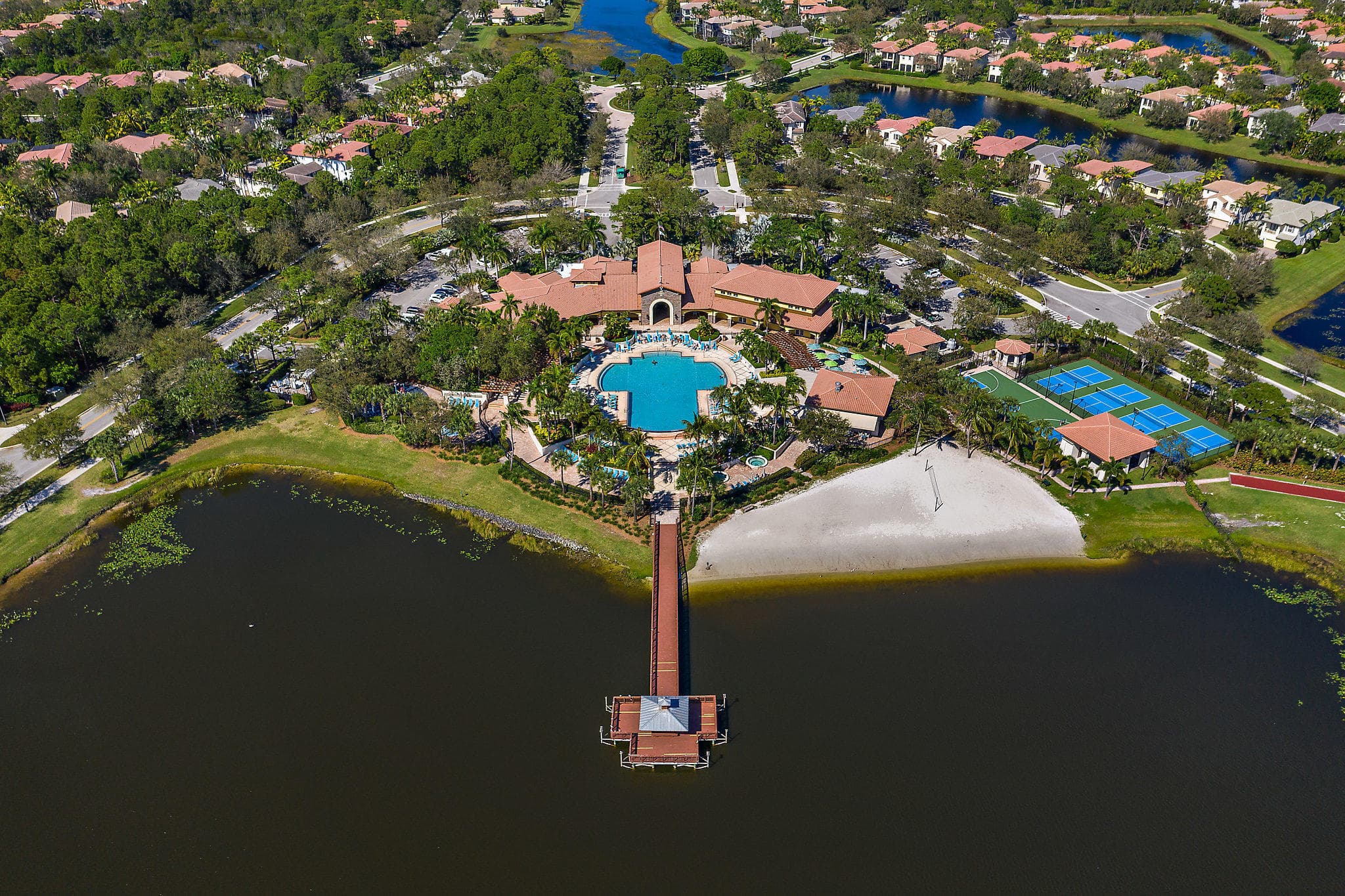 153 Evergrene Parkway, Palm Beach Gardens, FL 33410 — photo 40 of 44