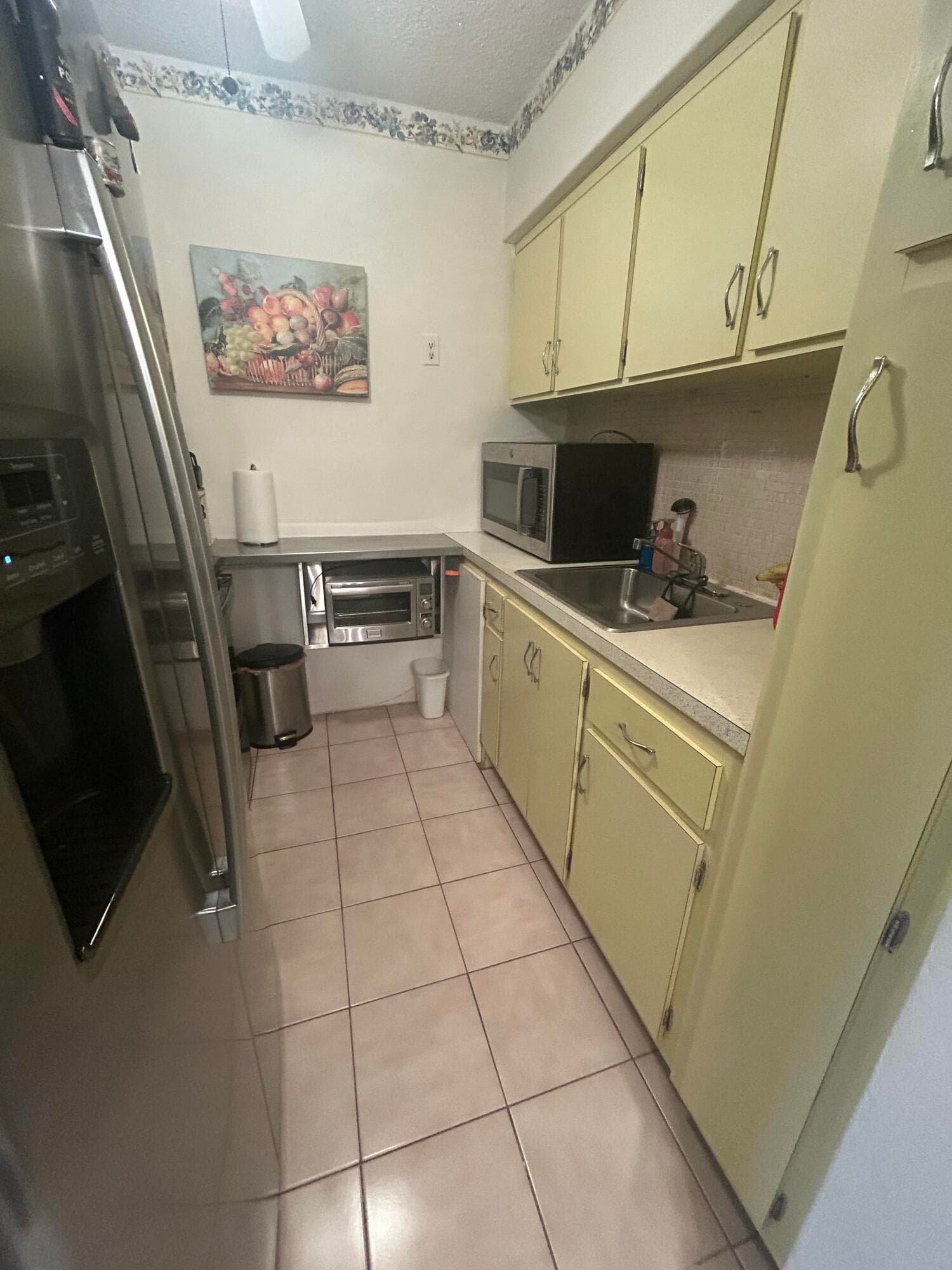 900 SW 10th Terrace S20, Hallandale Beach, FL 33009 — photo 11 of 20