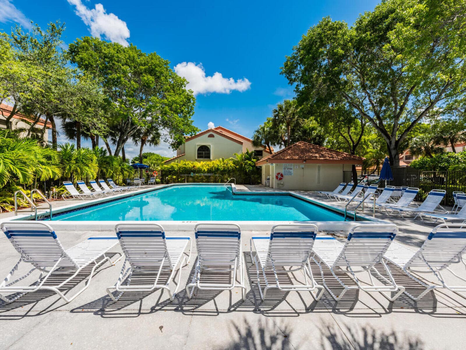 3404 Emerald Oaks Drive 803, Hollywood, FL 33021 — photo 57 of 57