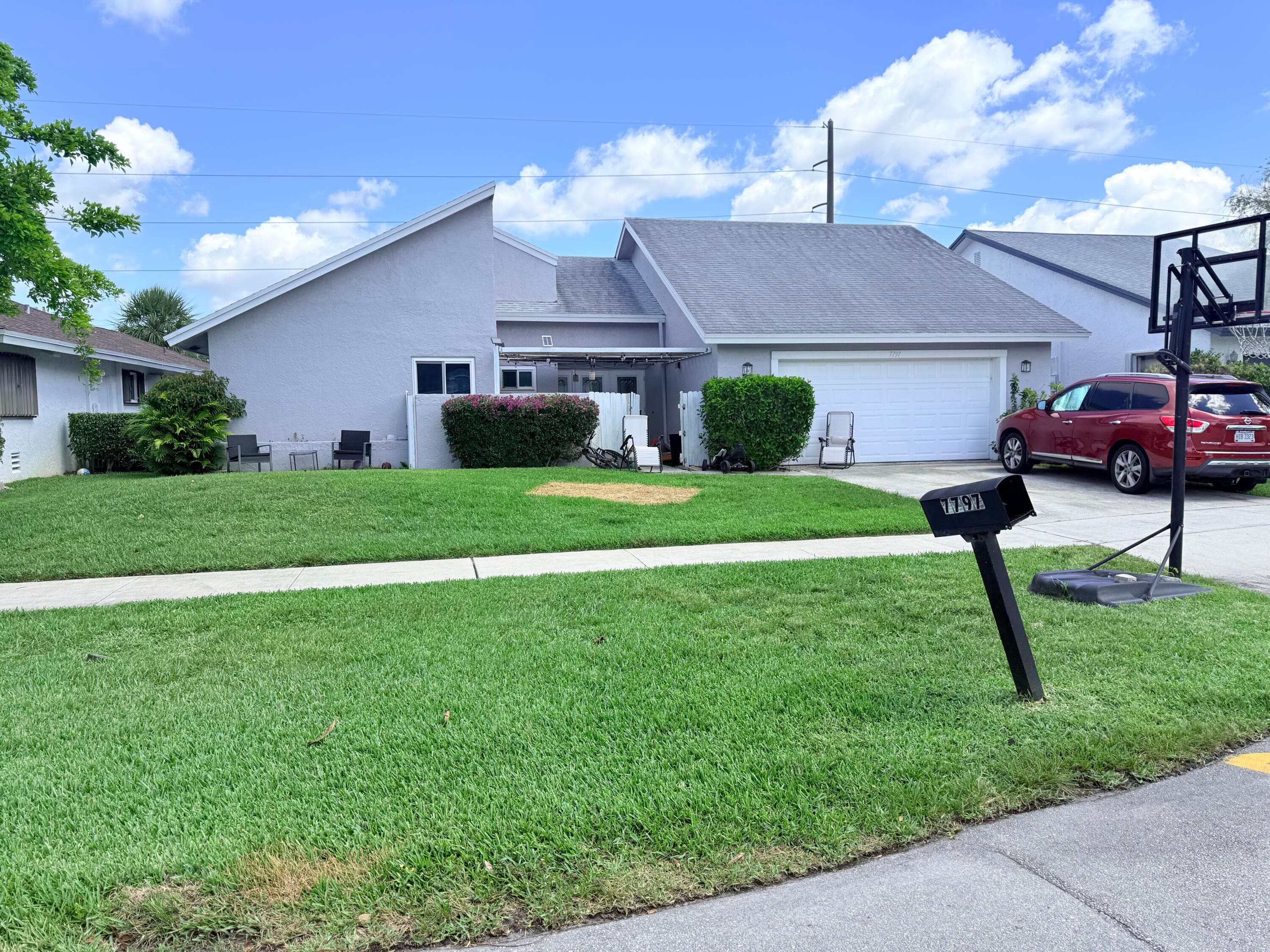 7797 San Marcos Place, Boca Raton, FL 33433 — photo 1 of 23
