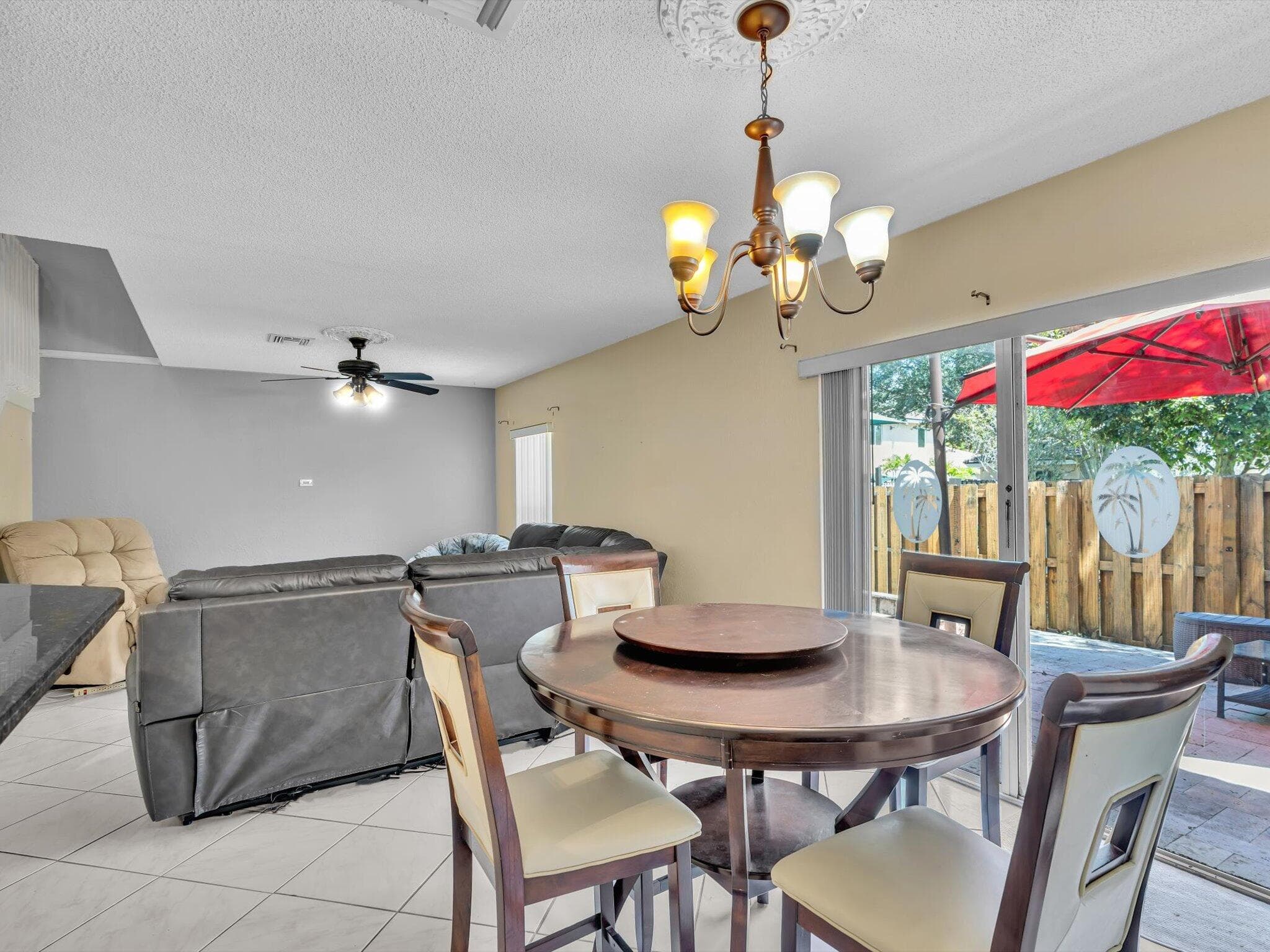 8991 NW 53rd Street, Sunrise, FL 33351 — photo 17 of 55