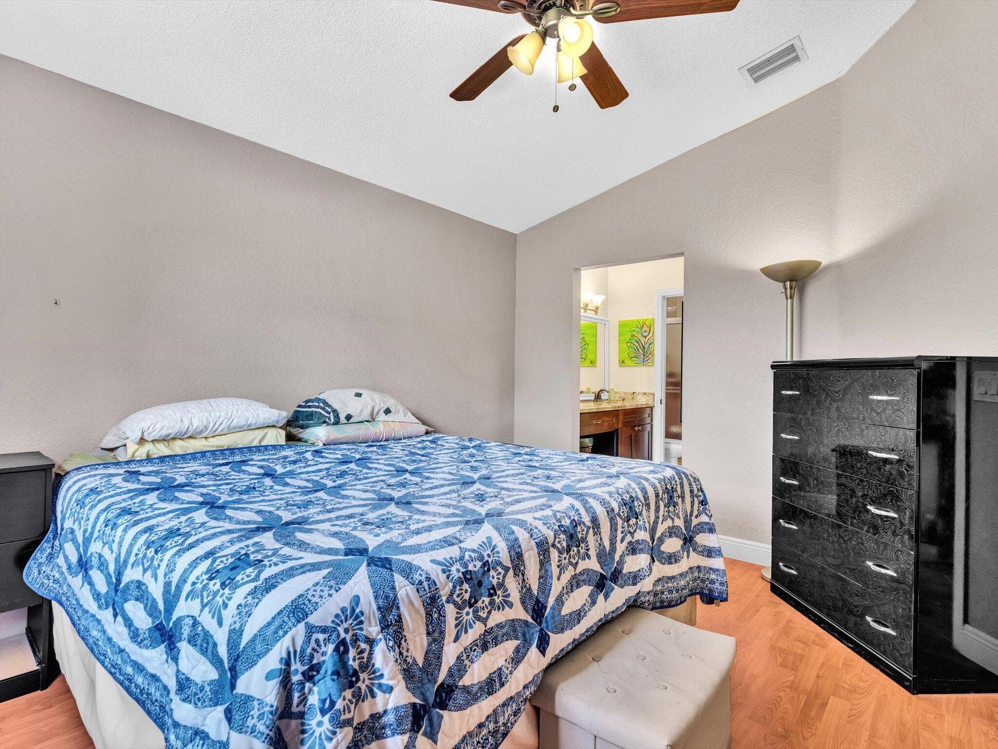 8991 NW 53rd Street, Sunrise, FL 33351 — photo 6 of 55