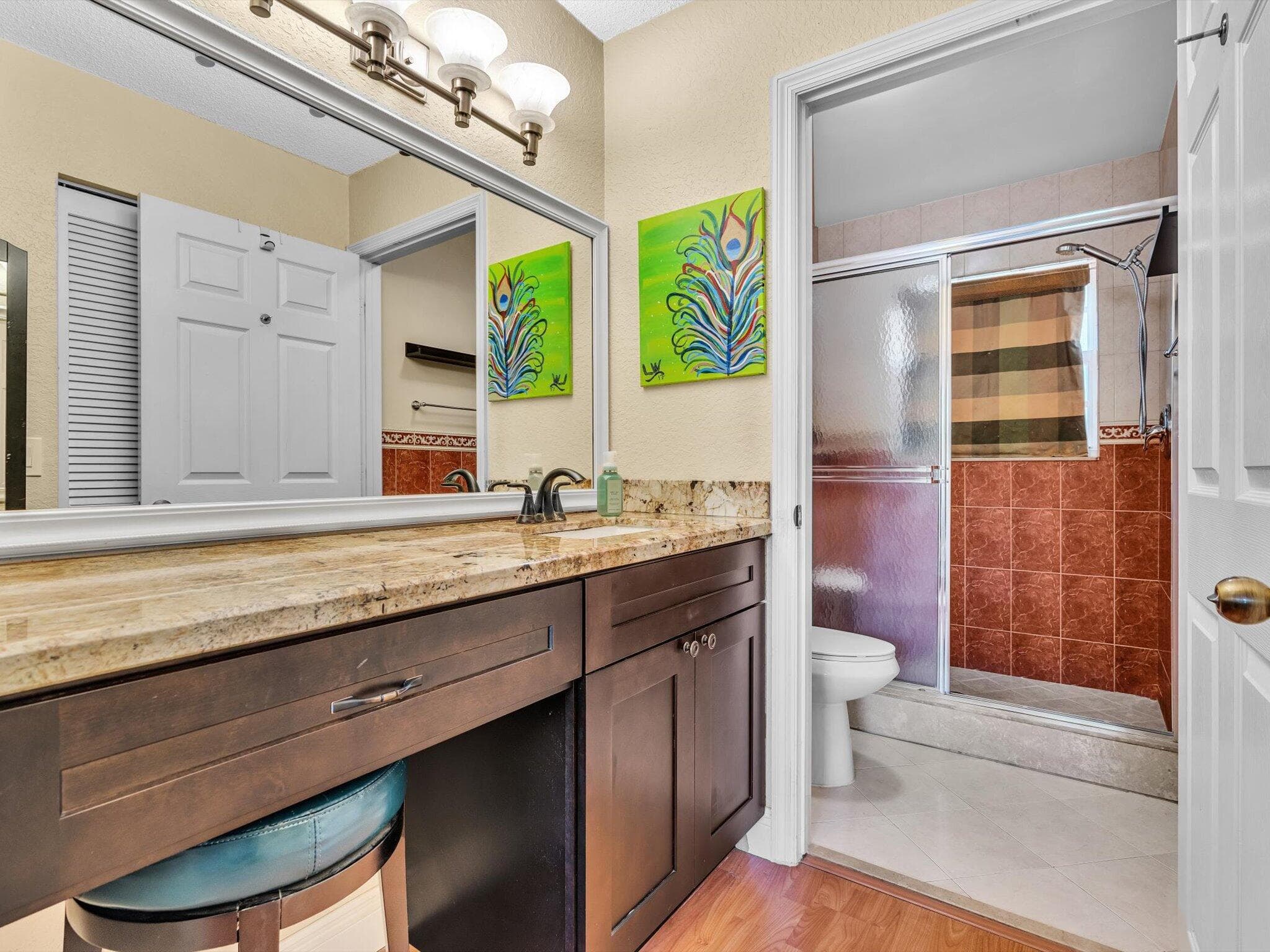 8991 NW 53rd Street, Sunrise, FL 33351 — photo 7 of 55