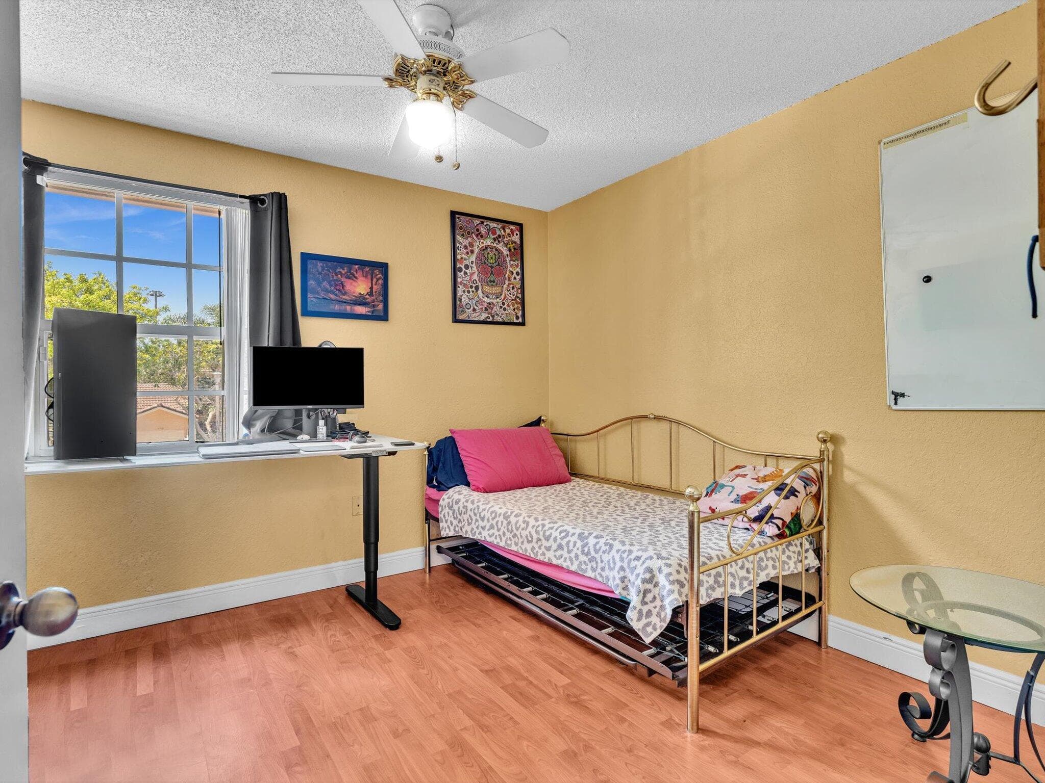 8991 NW 53rd Street, Sunrise, FL 33351 — photo 34 of 55