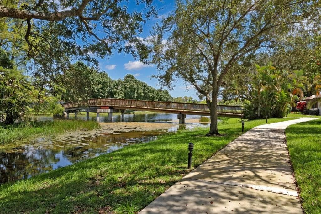 112 Club Drive, Palm Beach Gardens, FL 33418 — photo 25 of 27