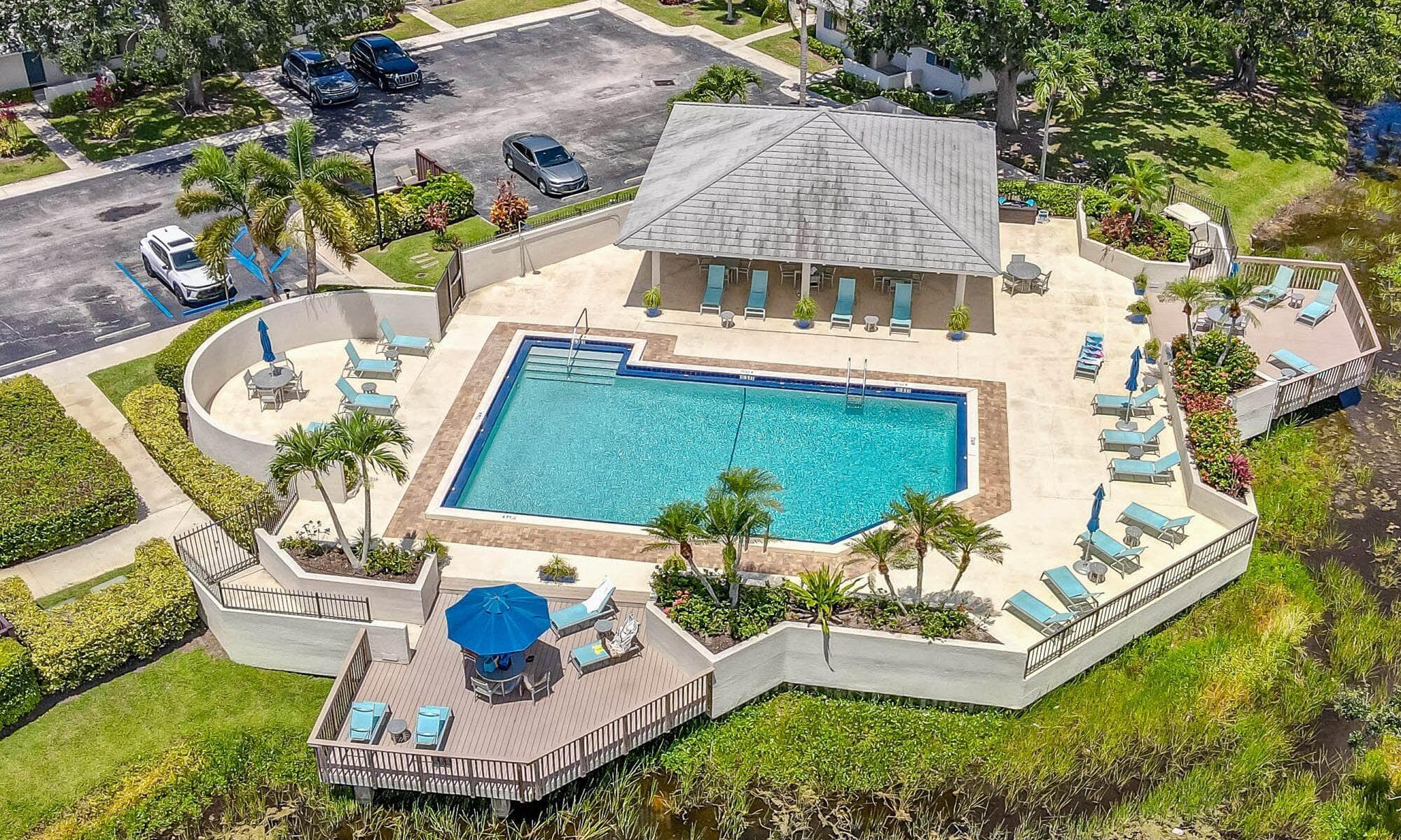 112 Club Drive, Palm Beach Gardens, FL 33418 — photo 26 of 27