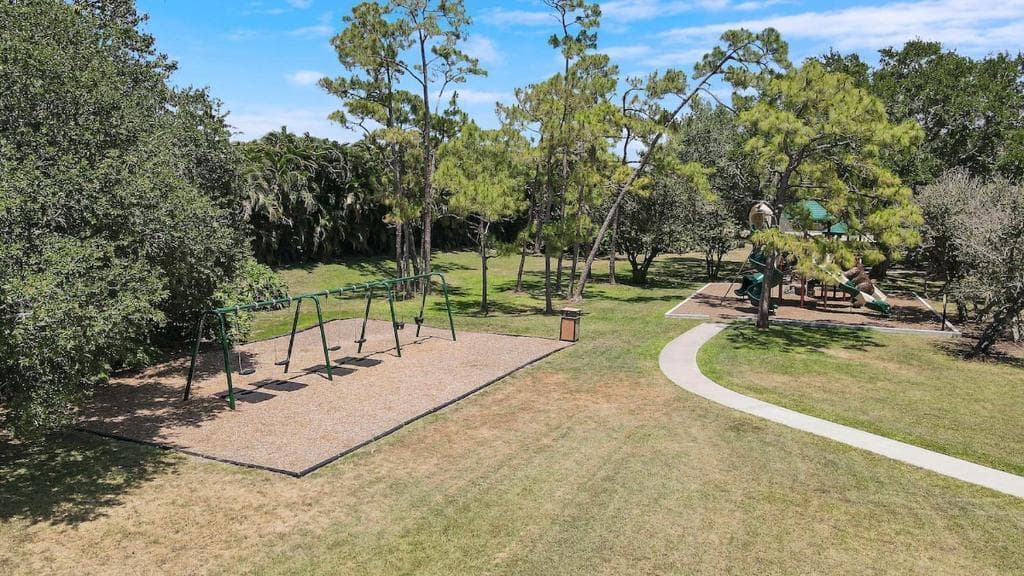 112 Club Drive, Palm Beach Gardens, FL 33418 — photo 27 of 27