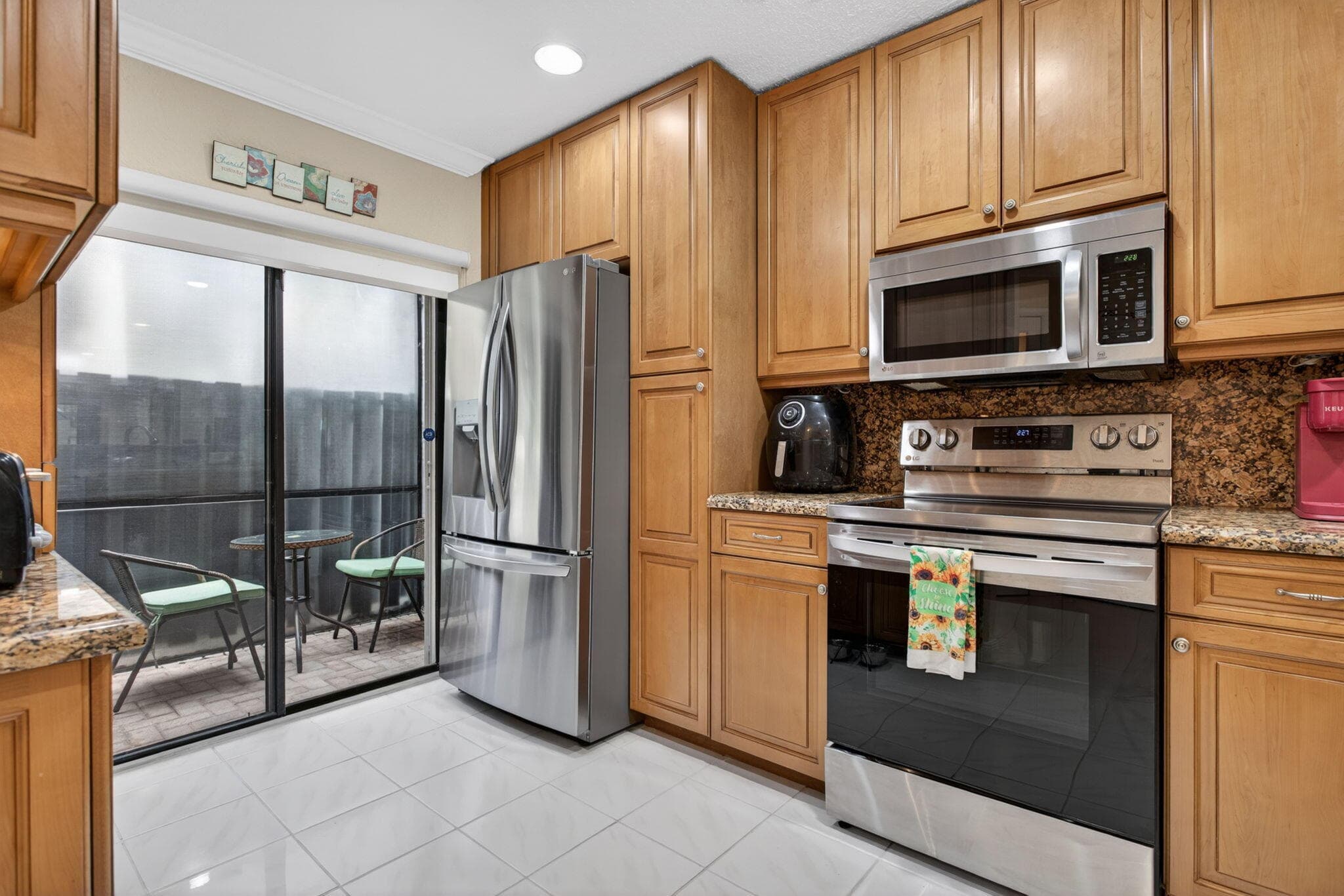 3327 Carambola Circle S, Coconut Creek, FL 33066 — photo 13 of 45